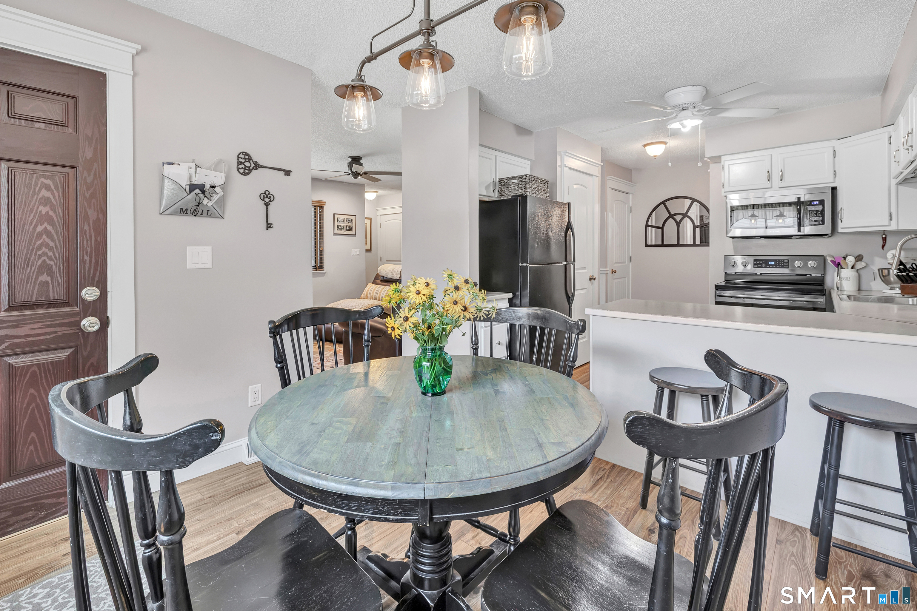 138 Shagbark Drive Unit #138 photo 16