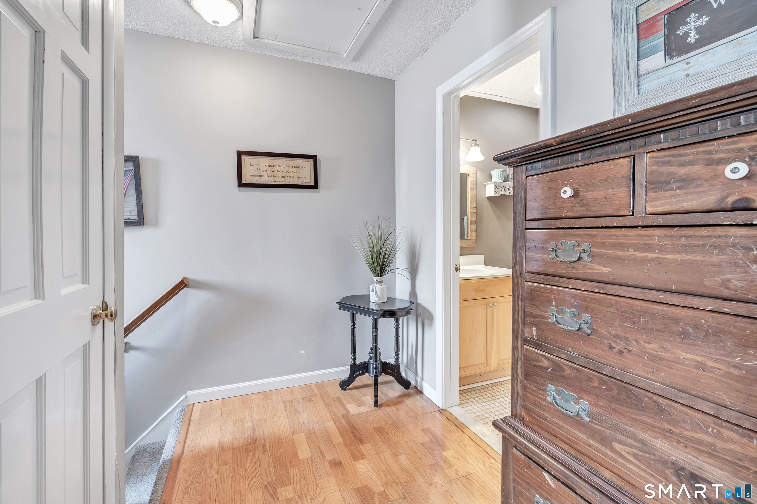 138 Shagbark Drive Unit #138 photo 18