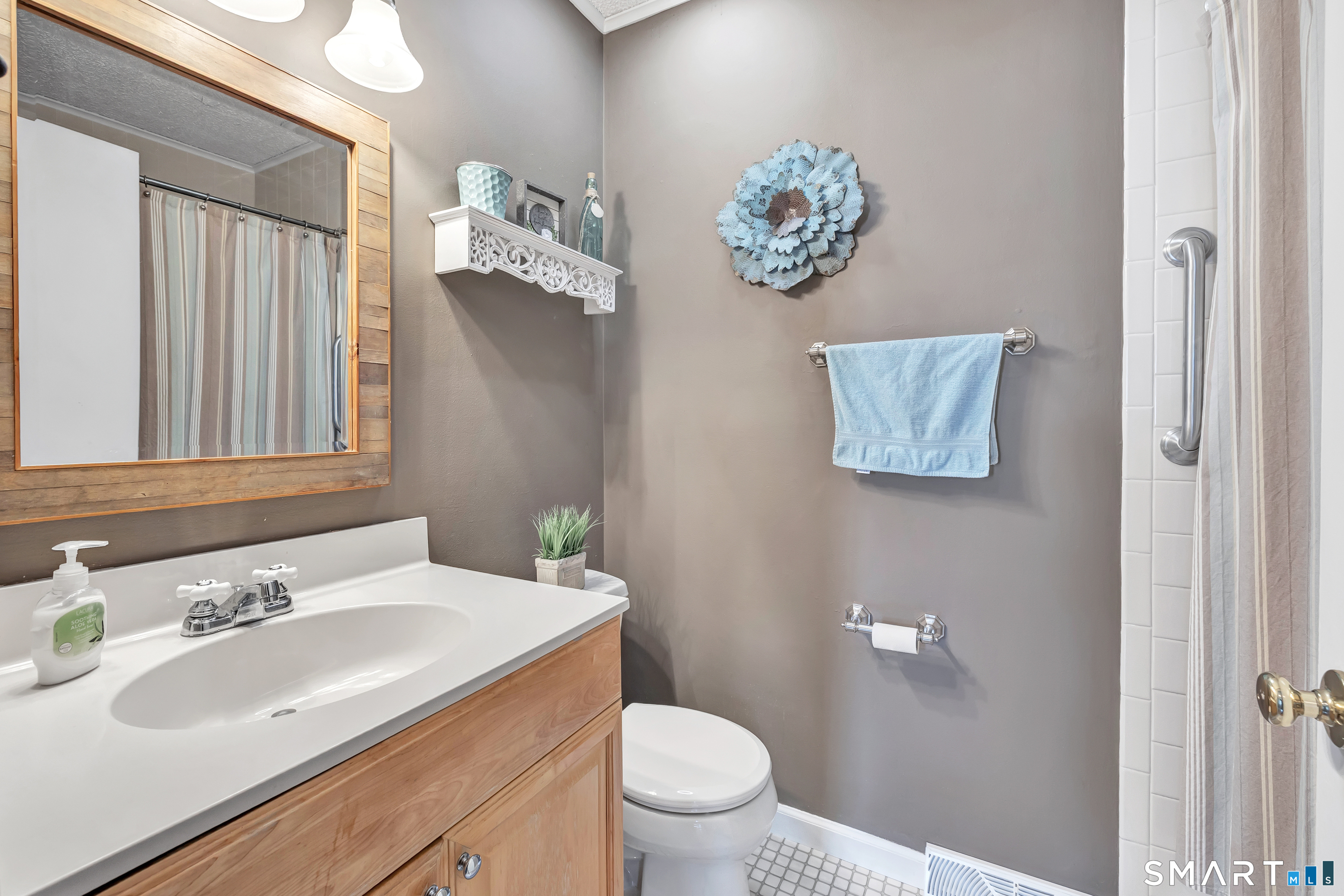 138 Shagbark Drive Unit #138 photo 19