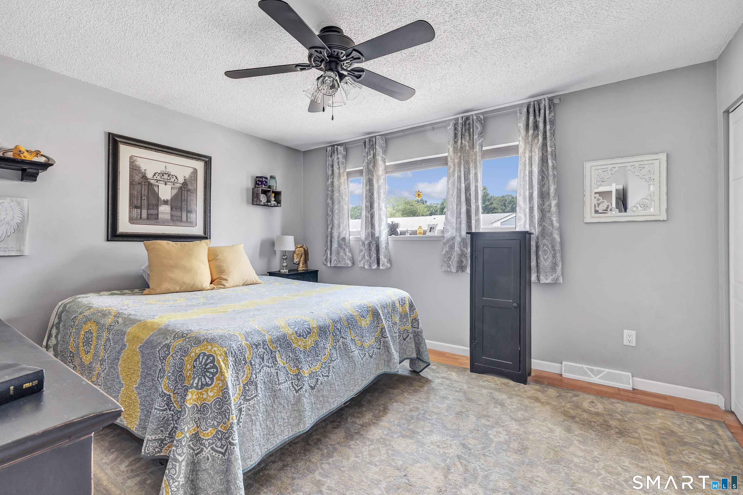 138 Shagbark Drive Unit #138 photo 20