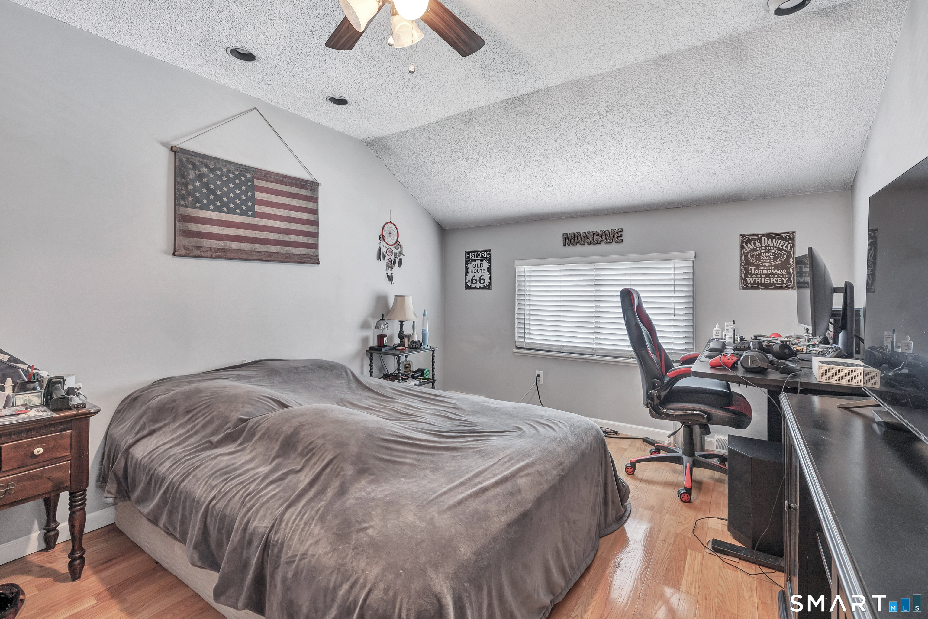 138 Shagbark Drive Unit #138 photo 23