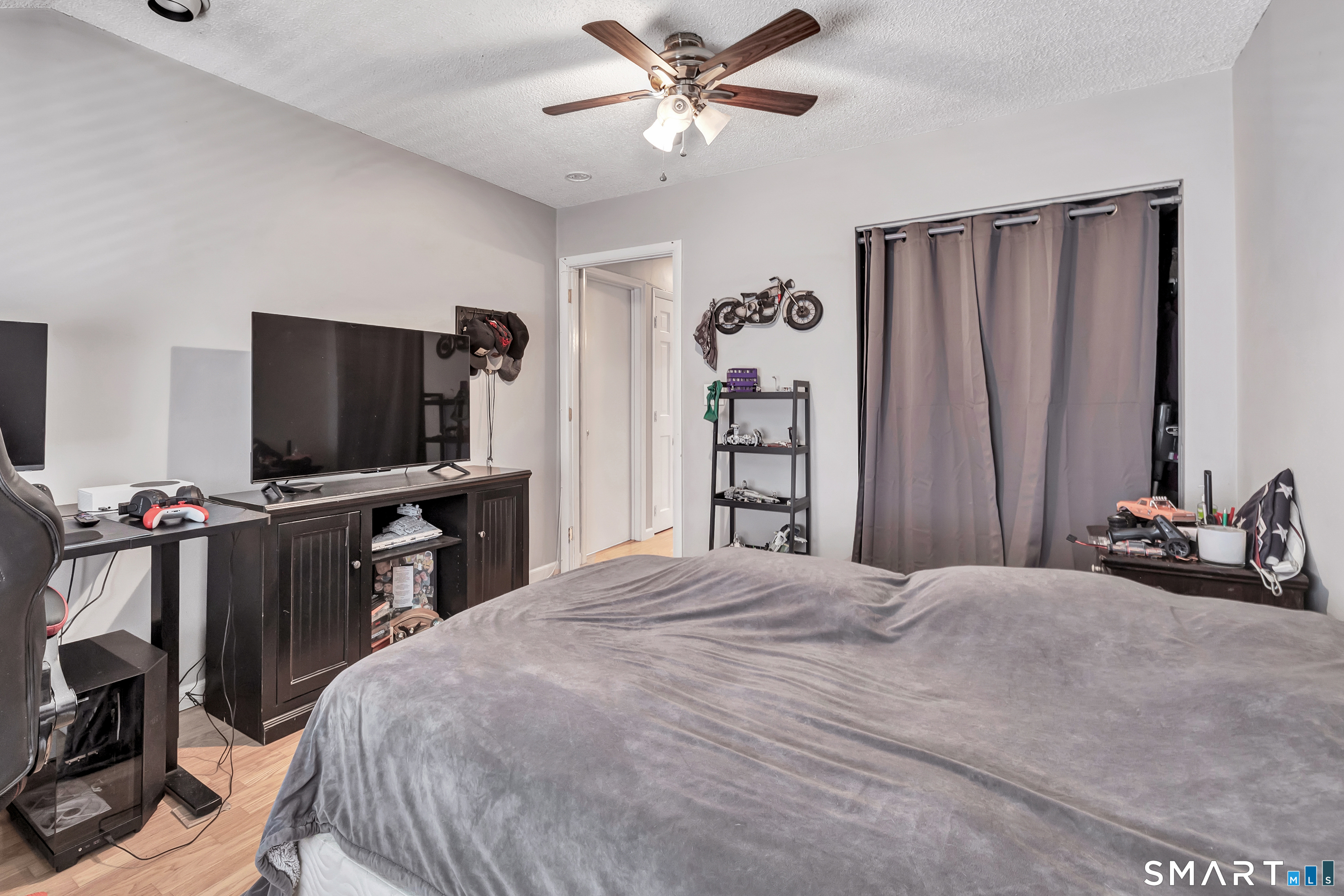 138 Shagbark Drive Unit #138 photo 24