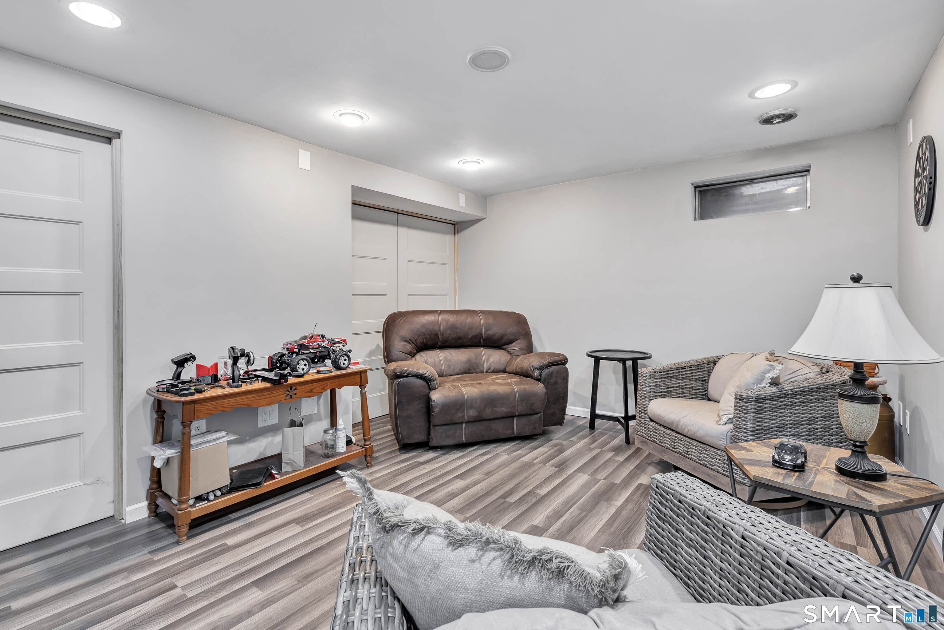 138 Shagbark Drive Unit #138 photo 25