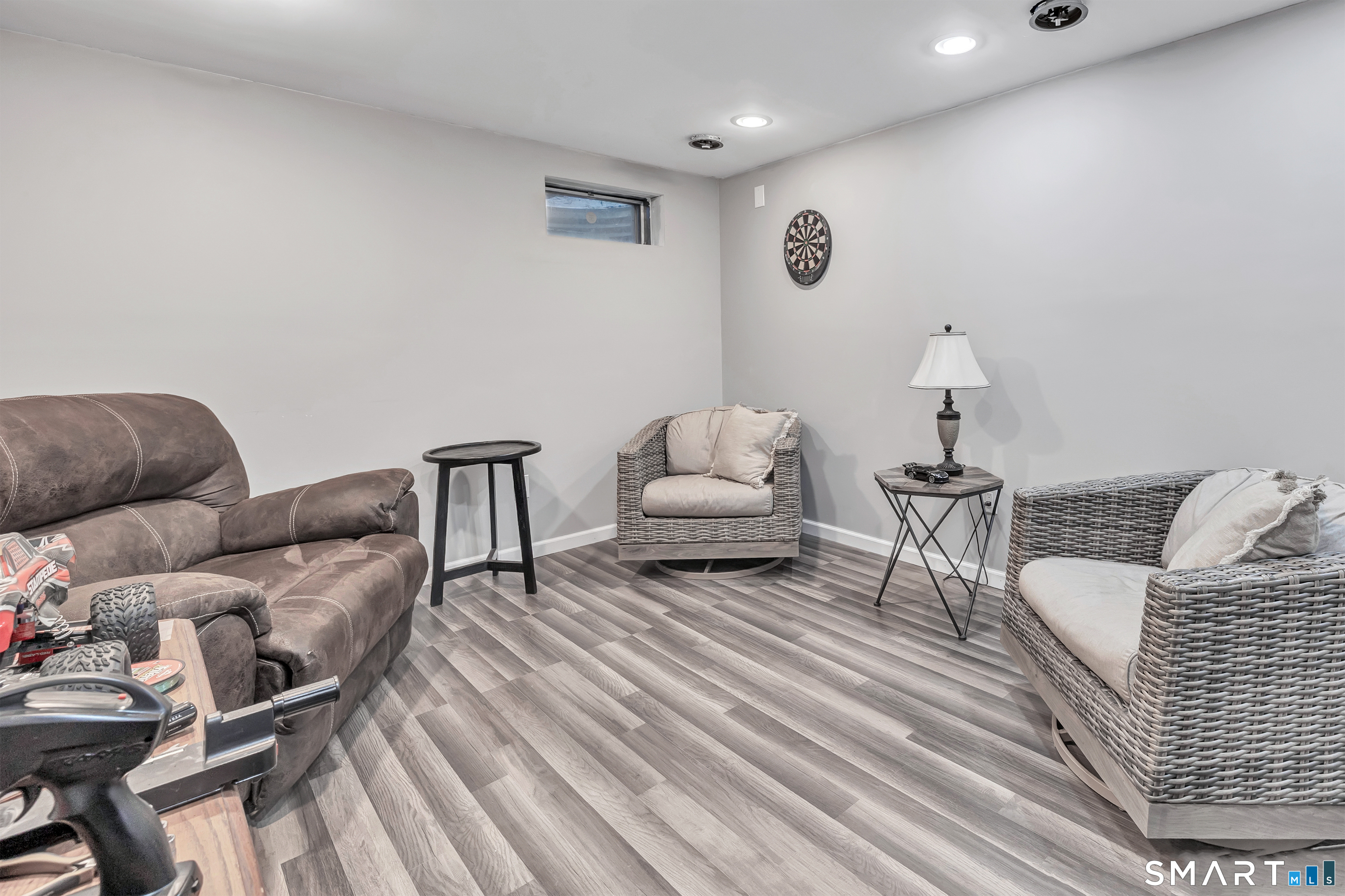 138 Shagbark Drive Unit #138 photo 27