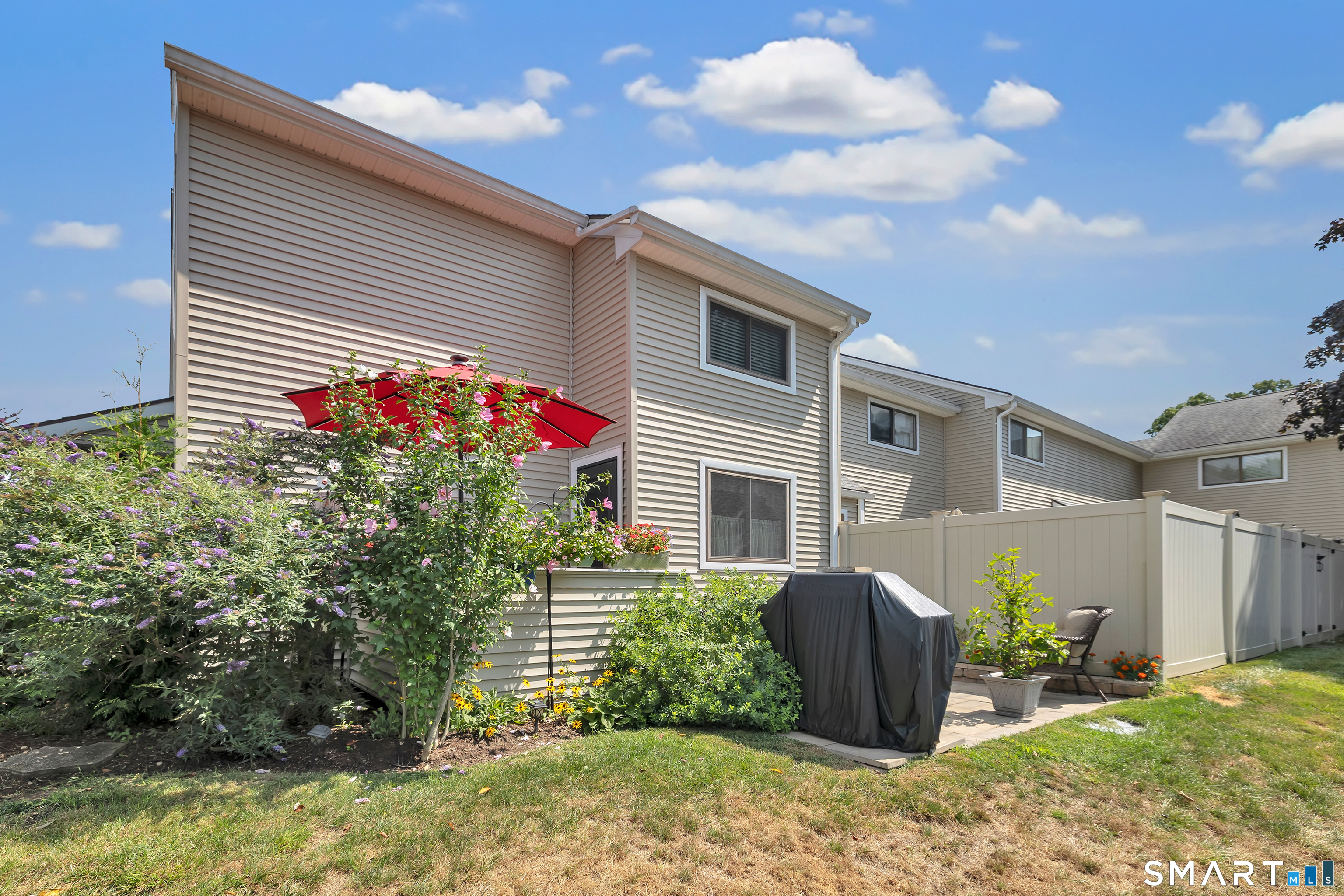 138 Shagbark Drive Unit #138 photo 31