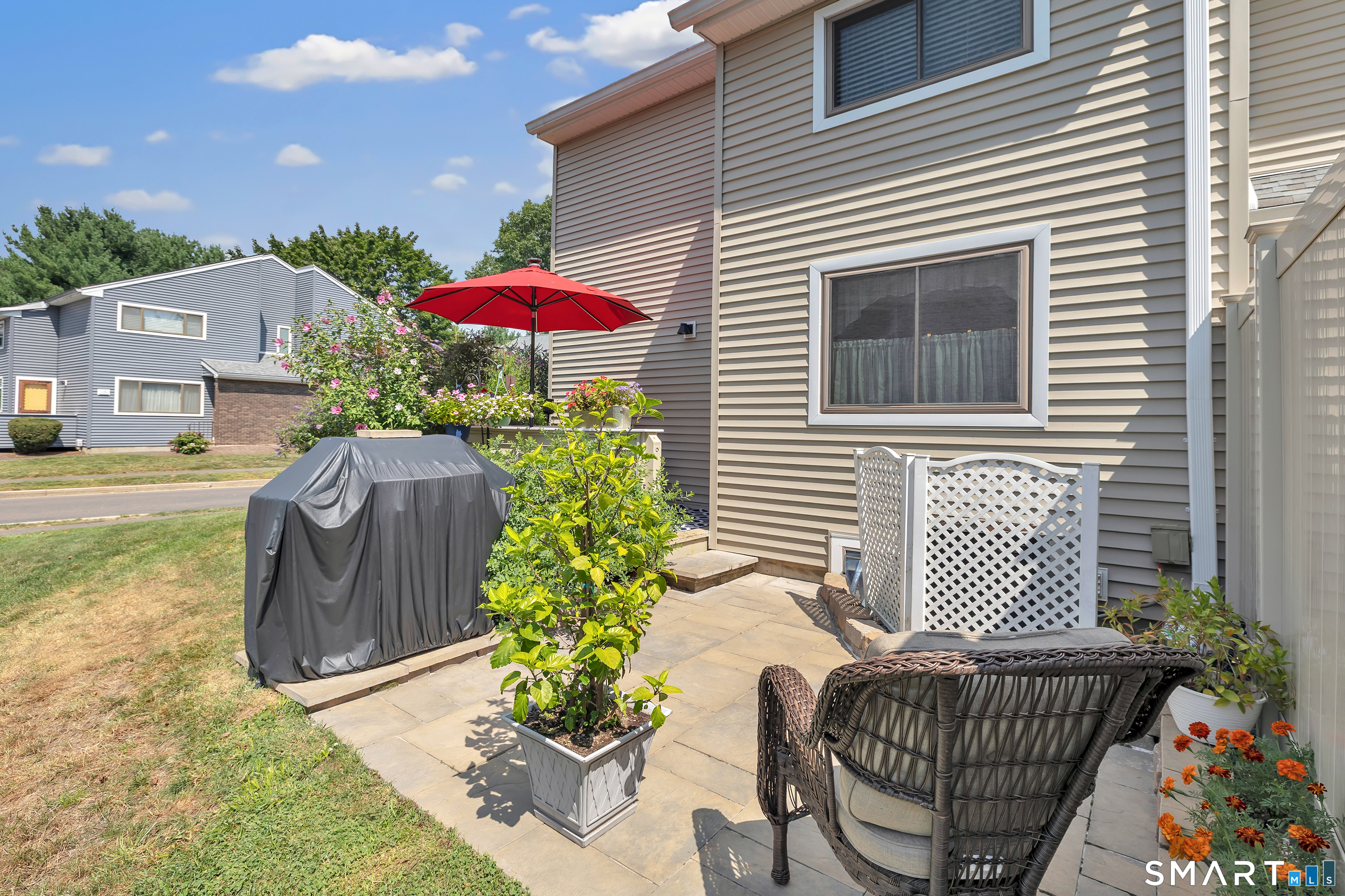 138 Shagbark Drive Unit #138 photo 32