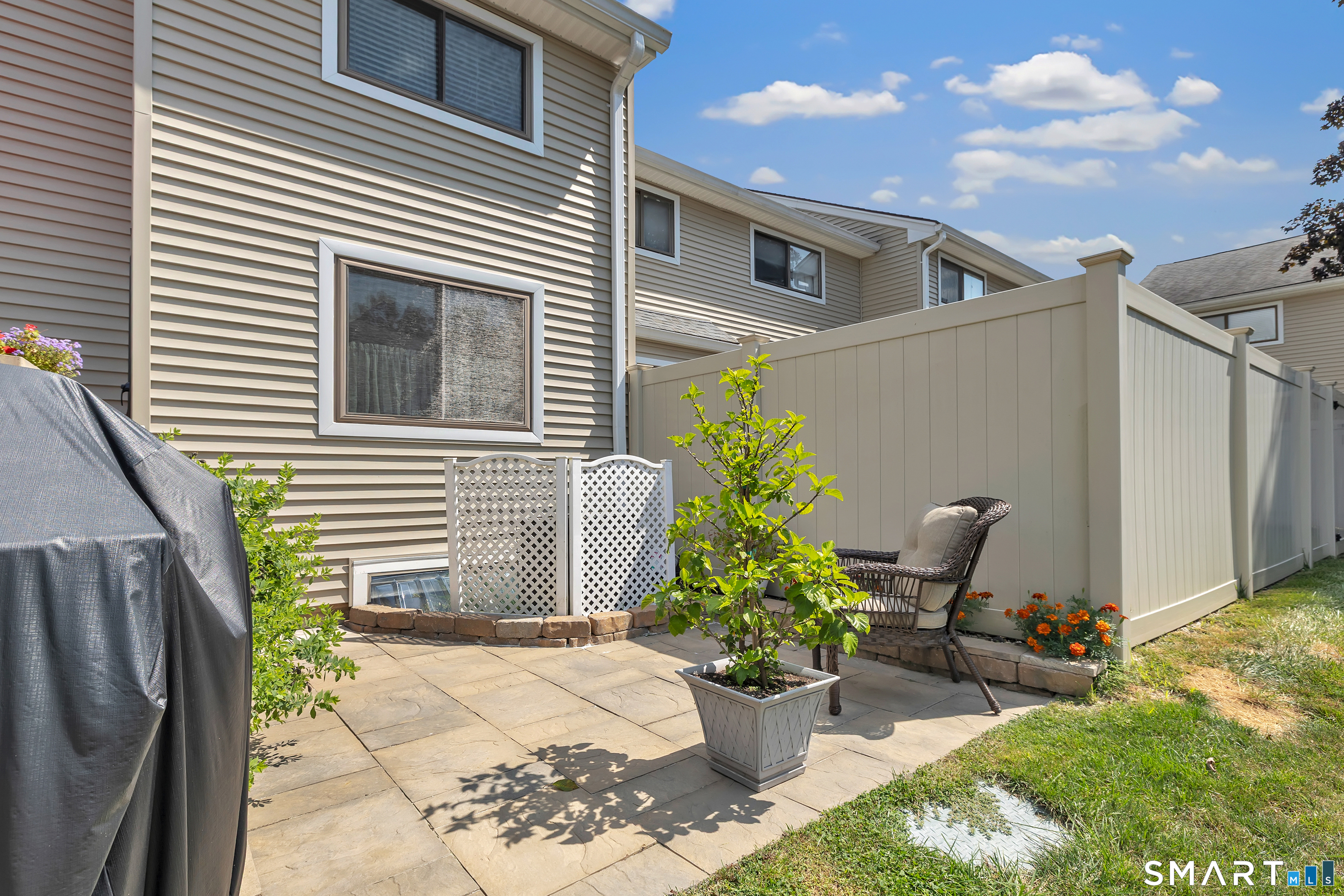 138 Shagbark Drive Unit #138 photo 33