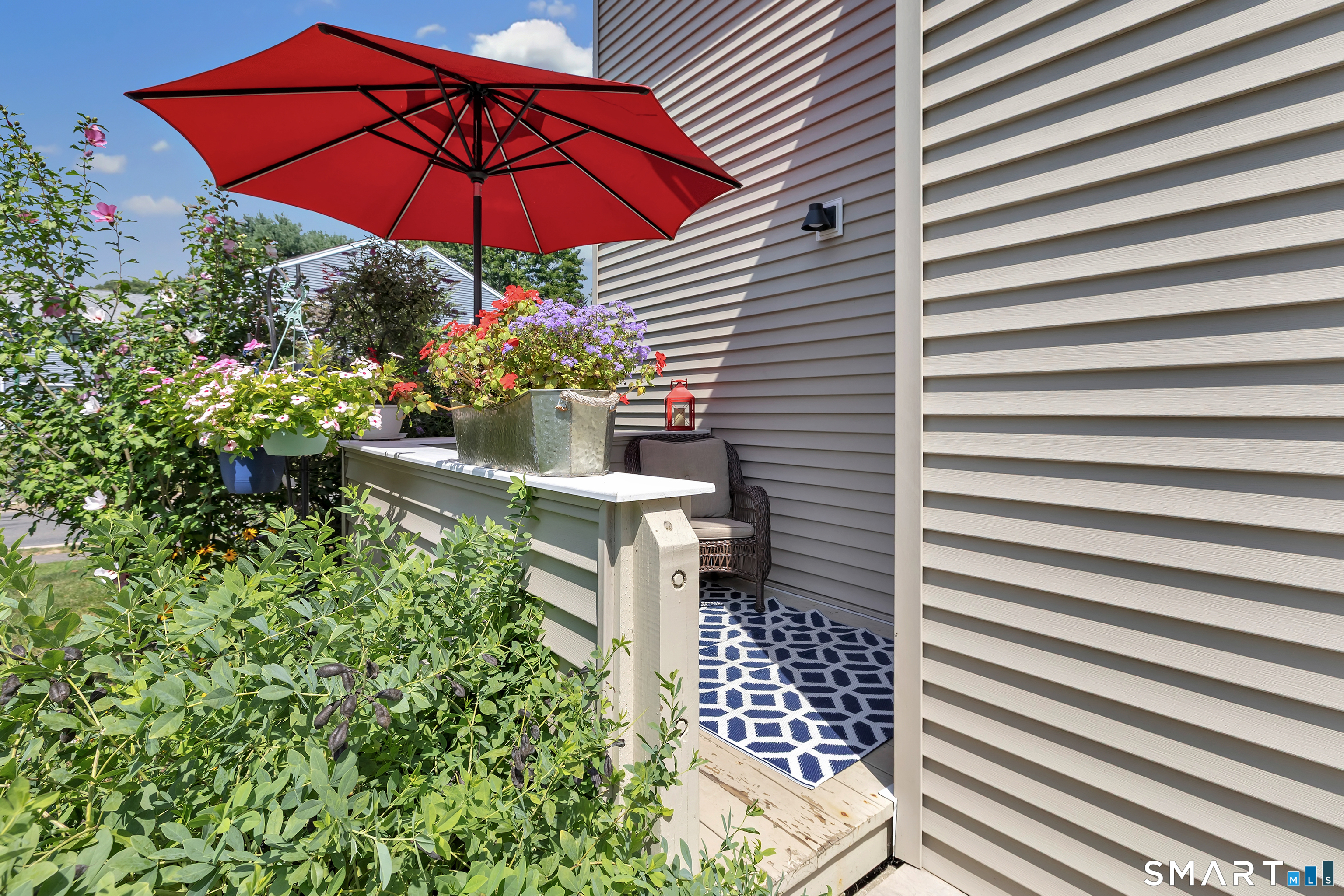 138 Shagbark Drive Unit #138 photo 30
