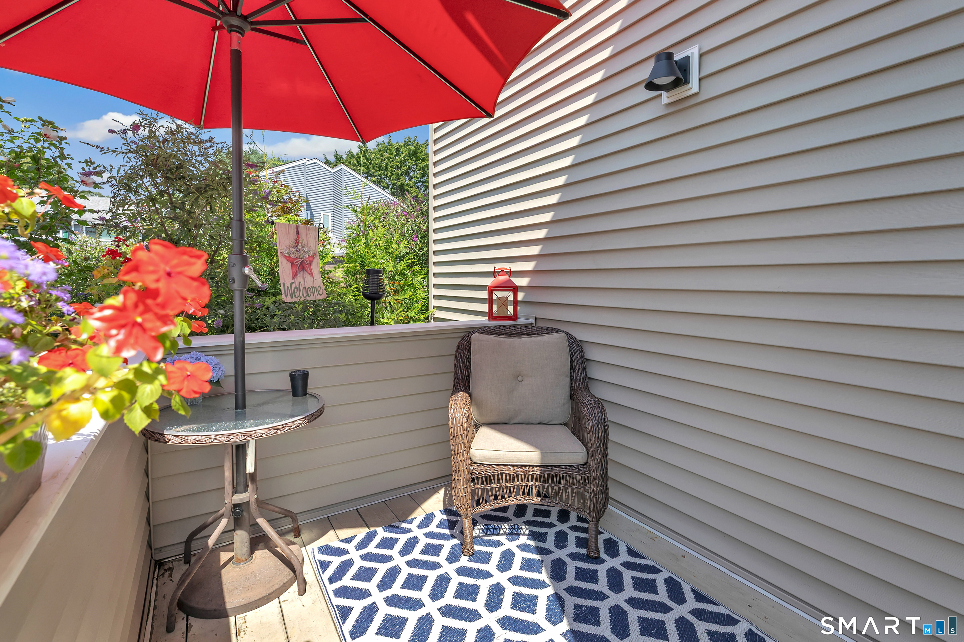 138 Shagbark Drive Unit #138 photo 28