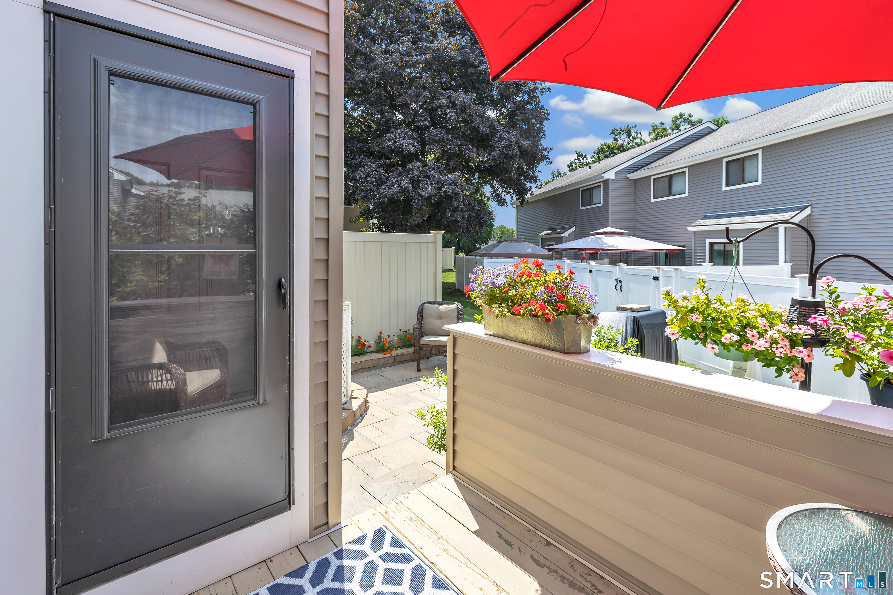 138 Shagbark Drive Unit #138 photo 29