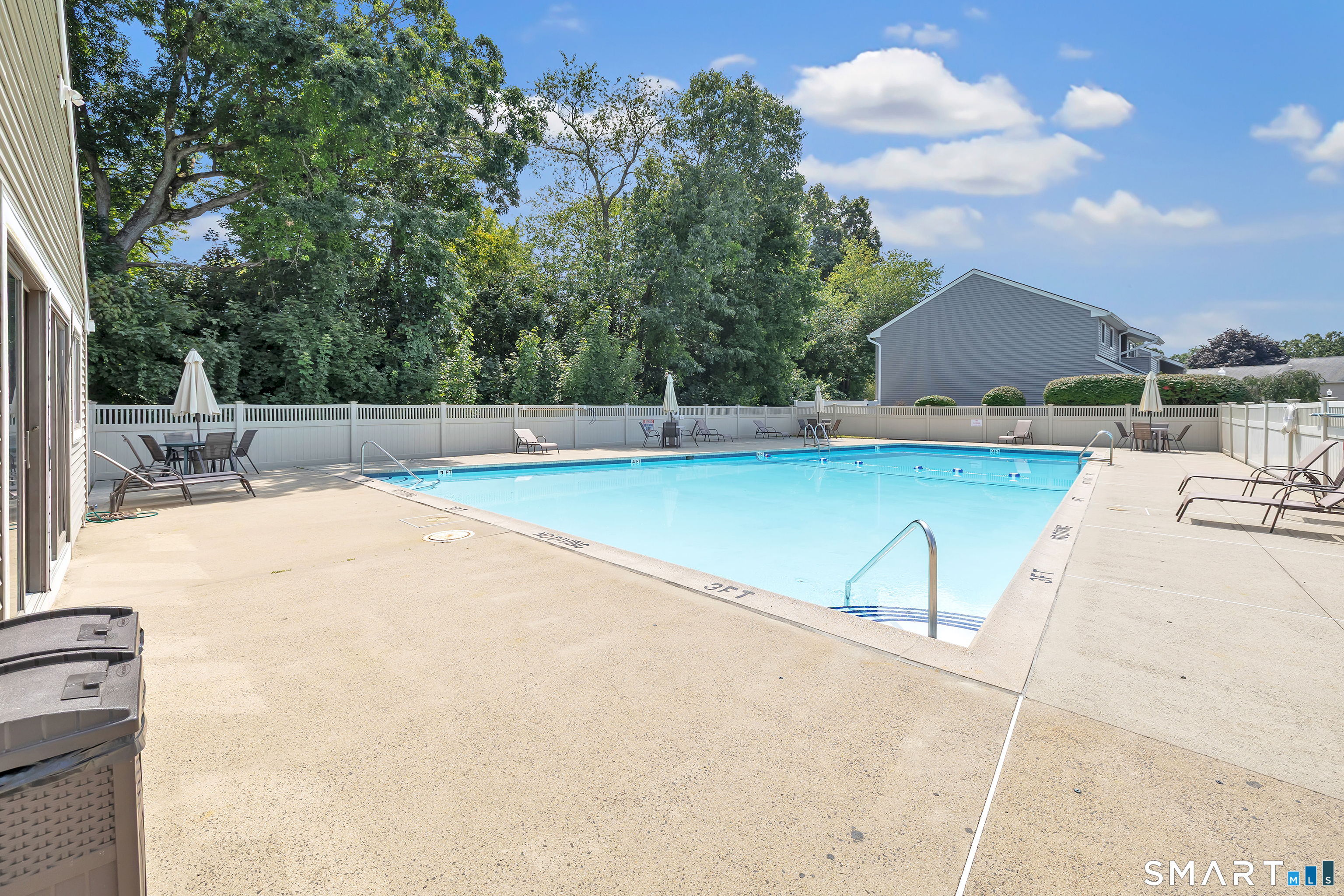 138 Shagbark Drive Unit #138 photo 35