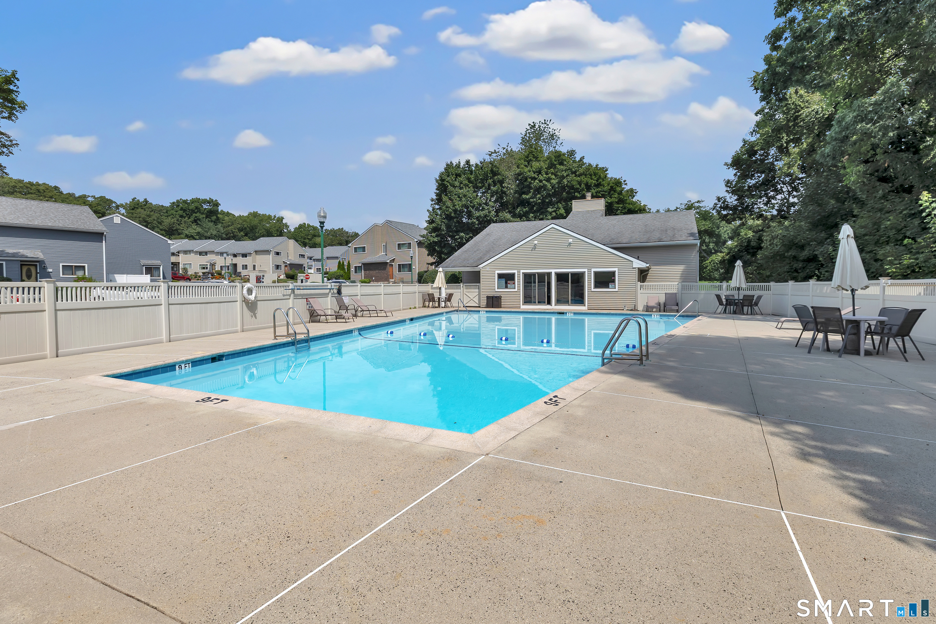 138 Shagbark Drive Unit #138 photo 36