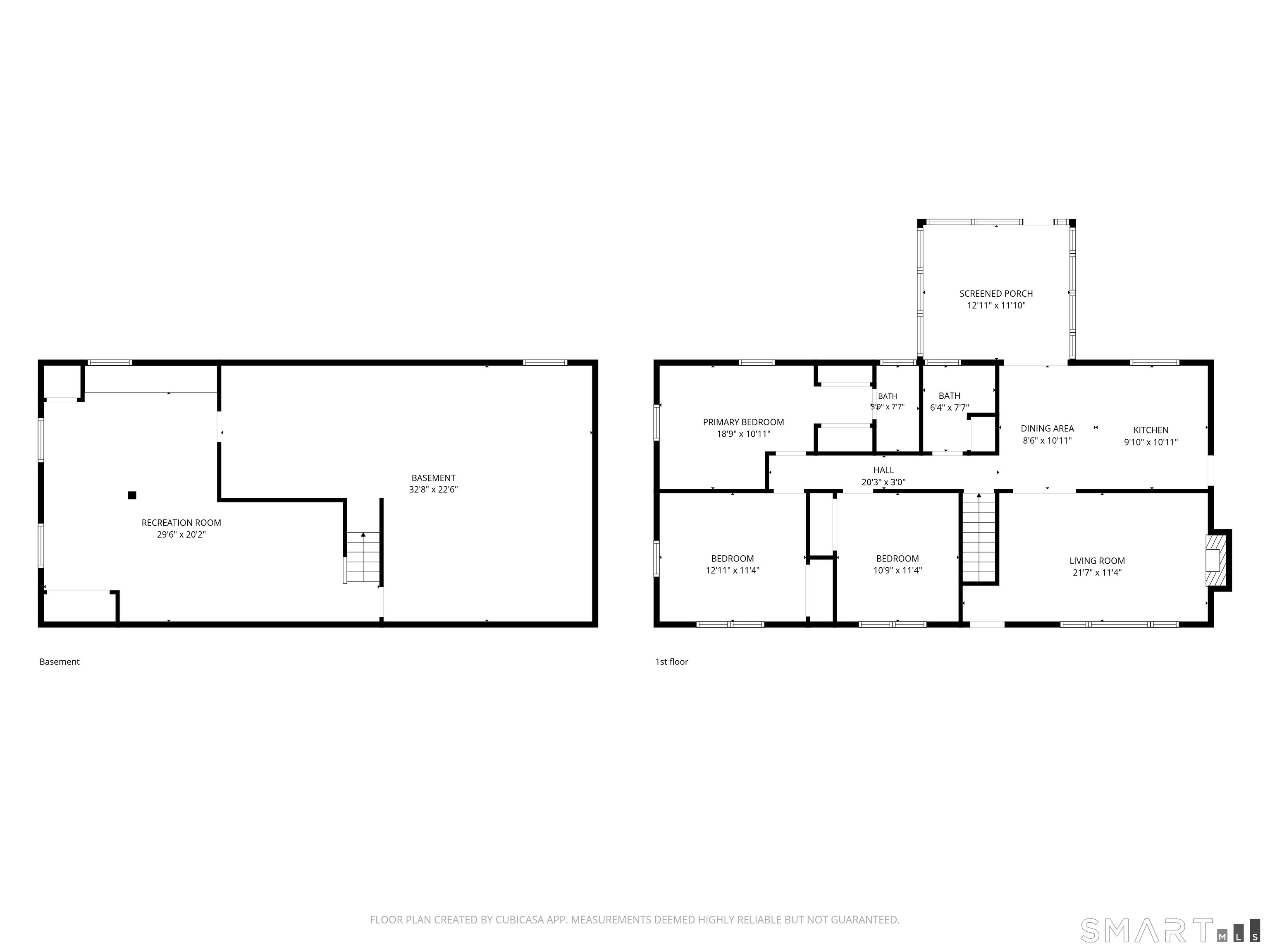 11 Monroe Road photo 30