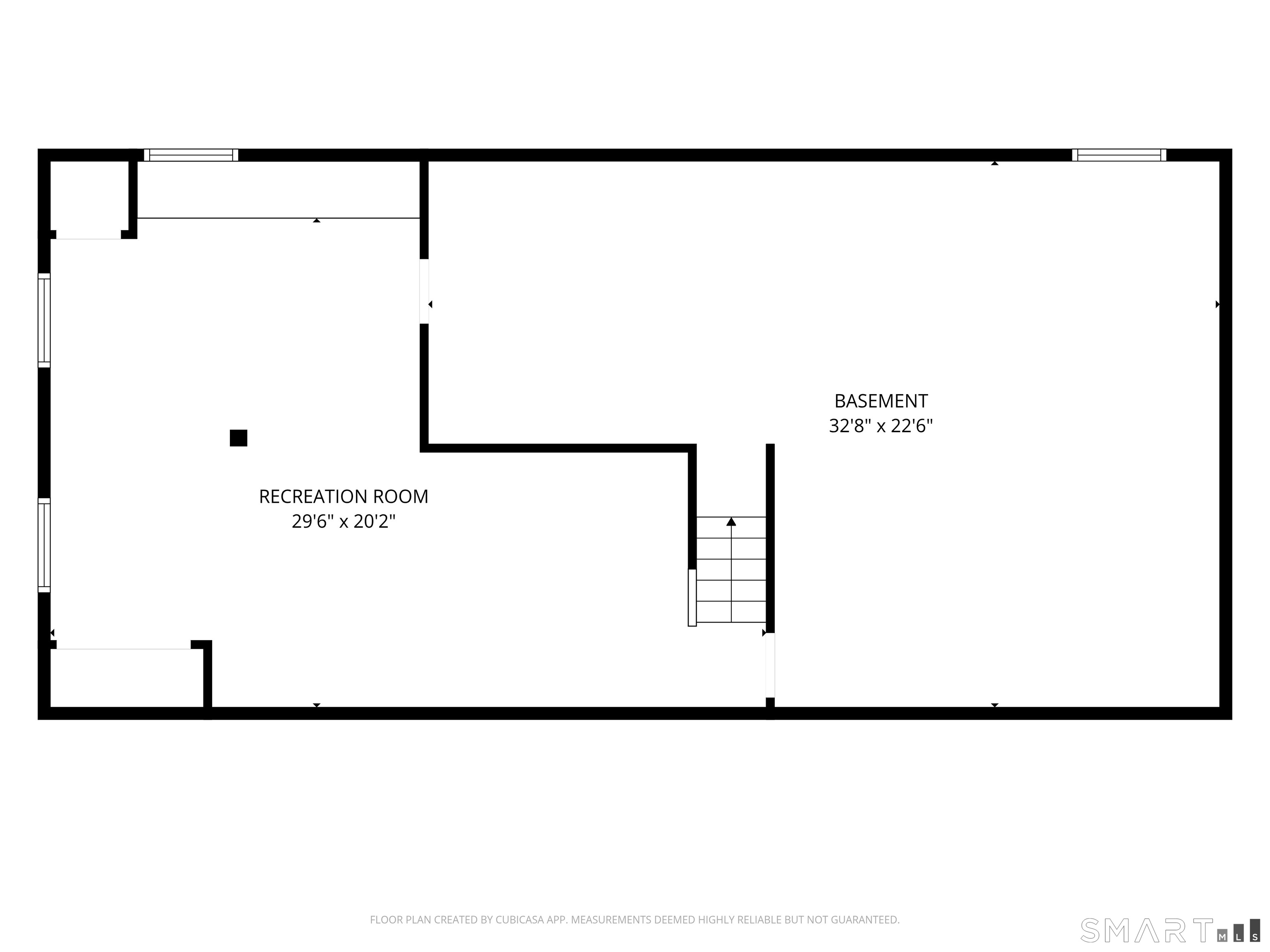 11 Monroe Road photo 31