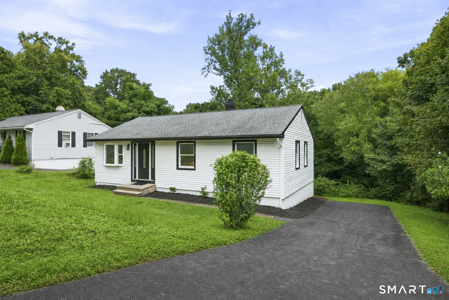 75 Longwood Drive
