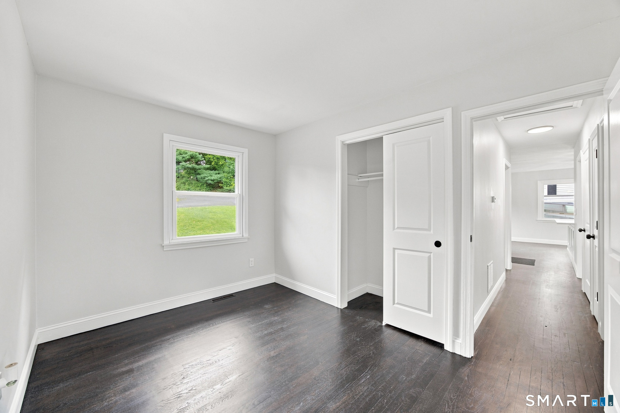 75 Longwood Drive photo 15