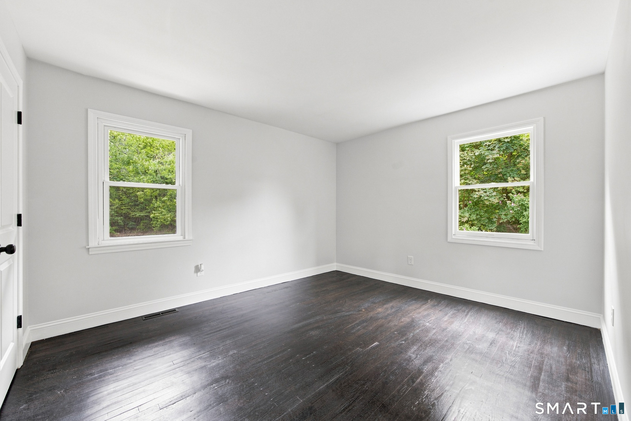 75 Longwood Drive photo 17