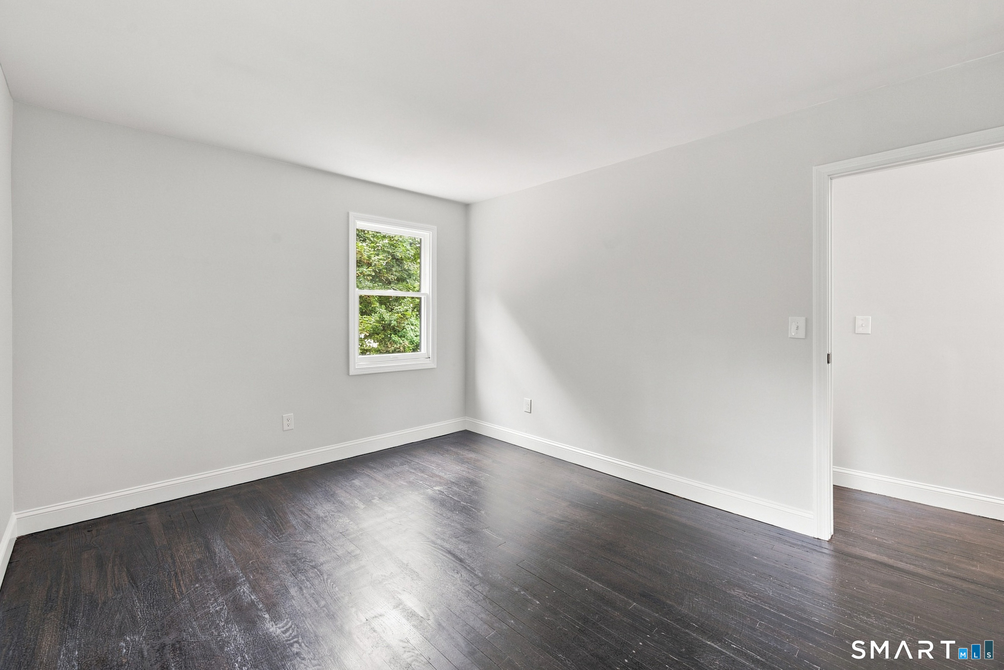 75 Longwood Drive photo 18