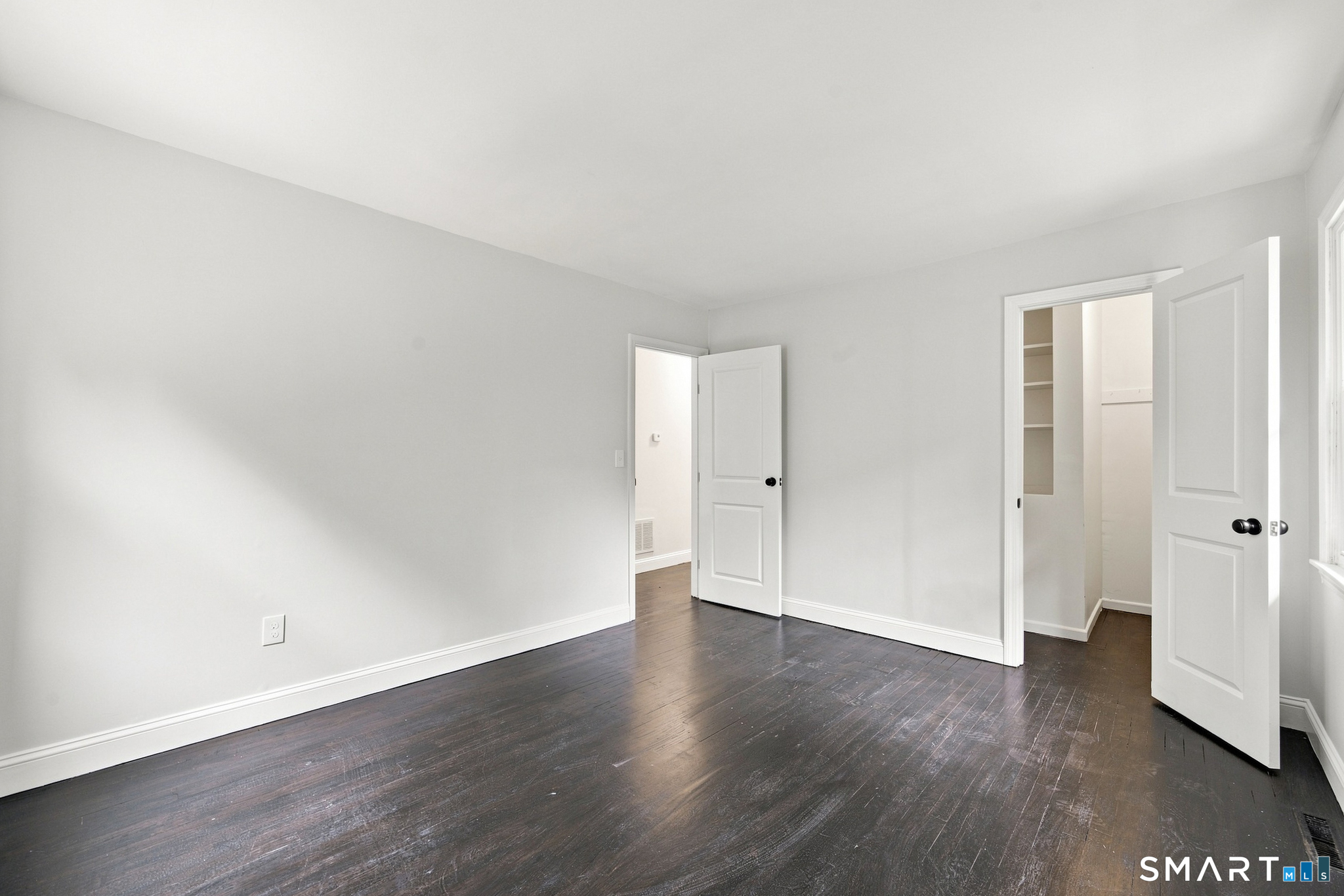 75 Longwood Drive photo 19