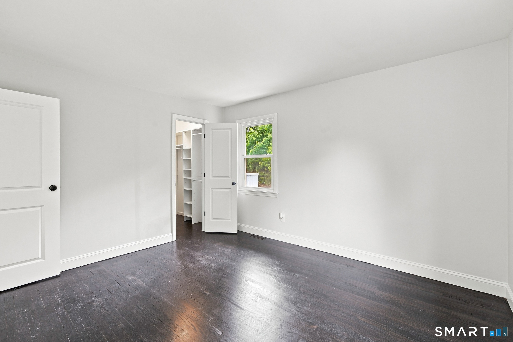 75 Longwood Drive photo 20