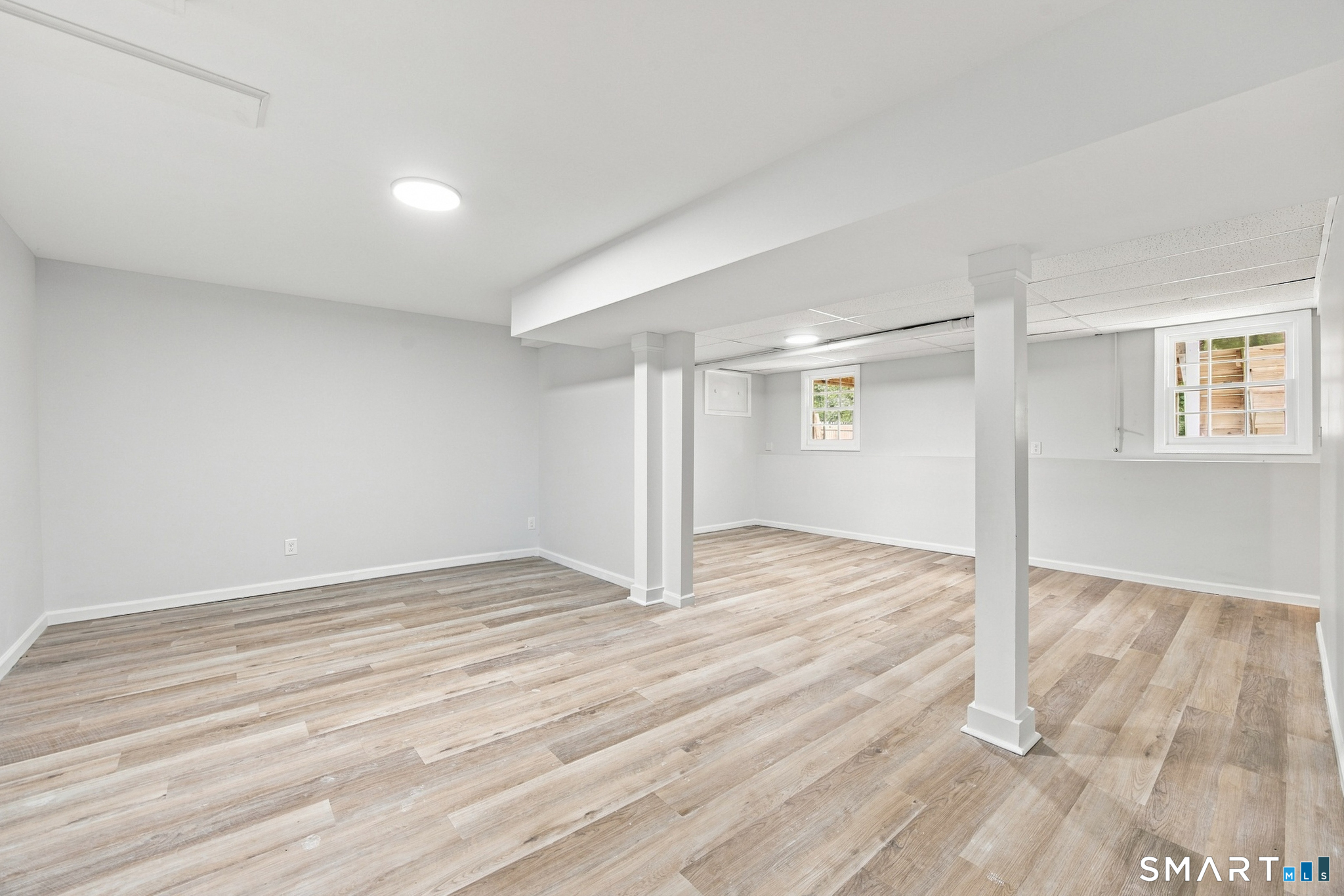 75 Longwood Drive photo 24