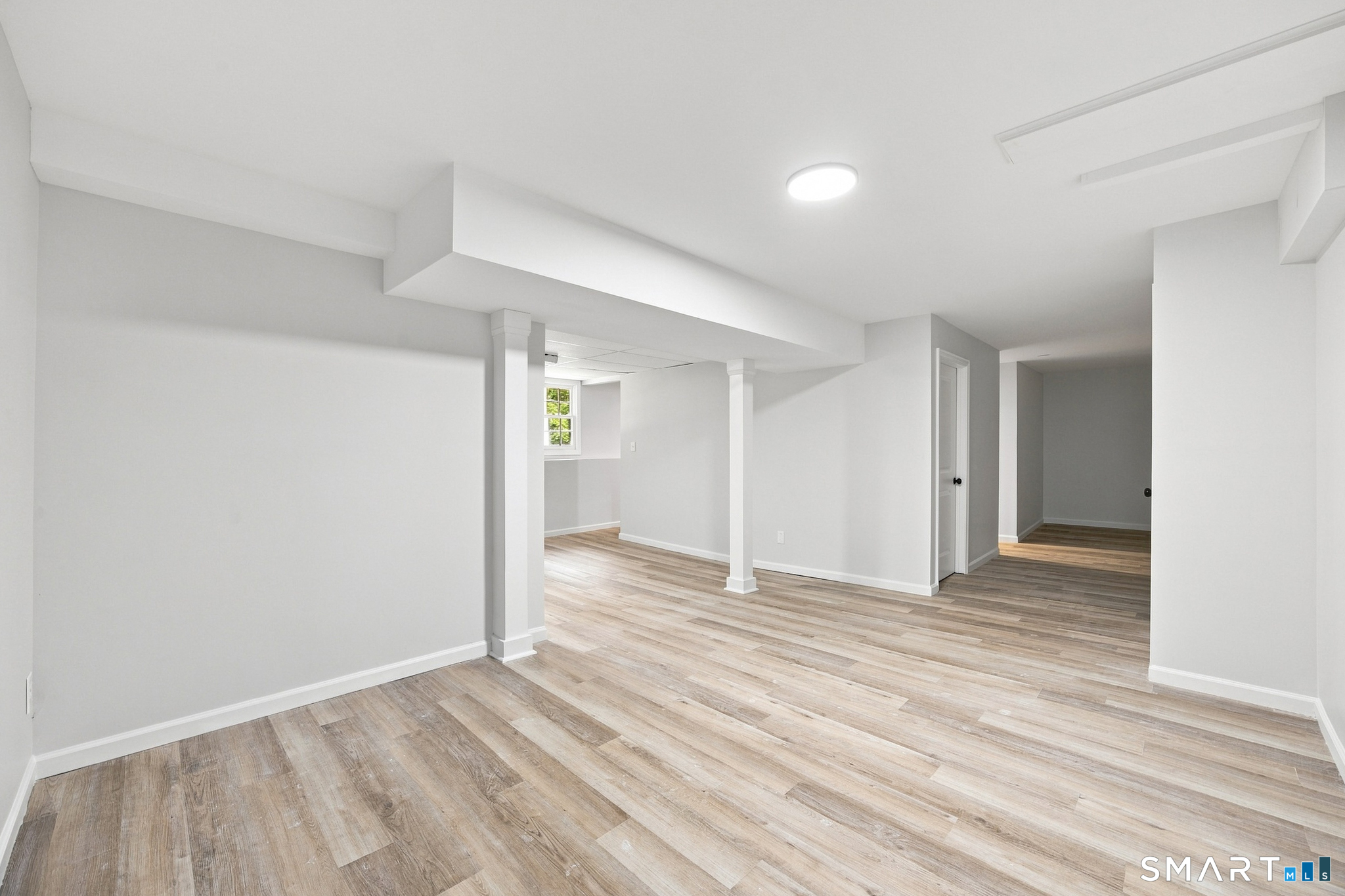 75 Longwood Drive photo 25