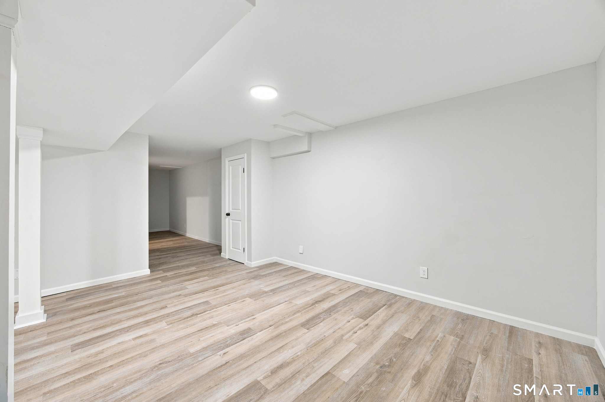 75 Longwood Drive photo 26