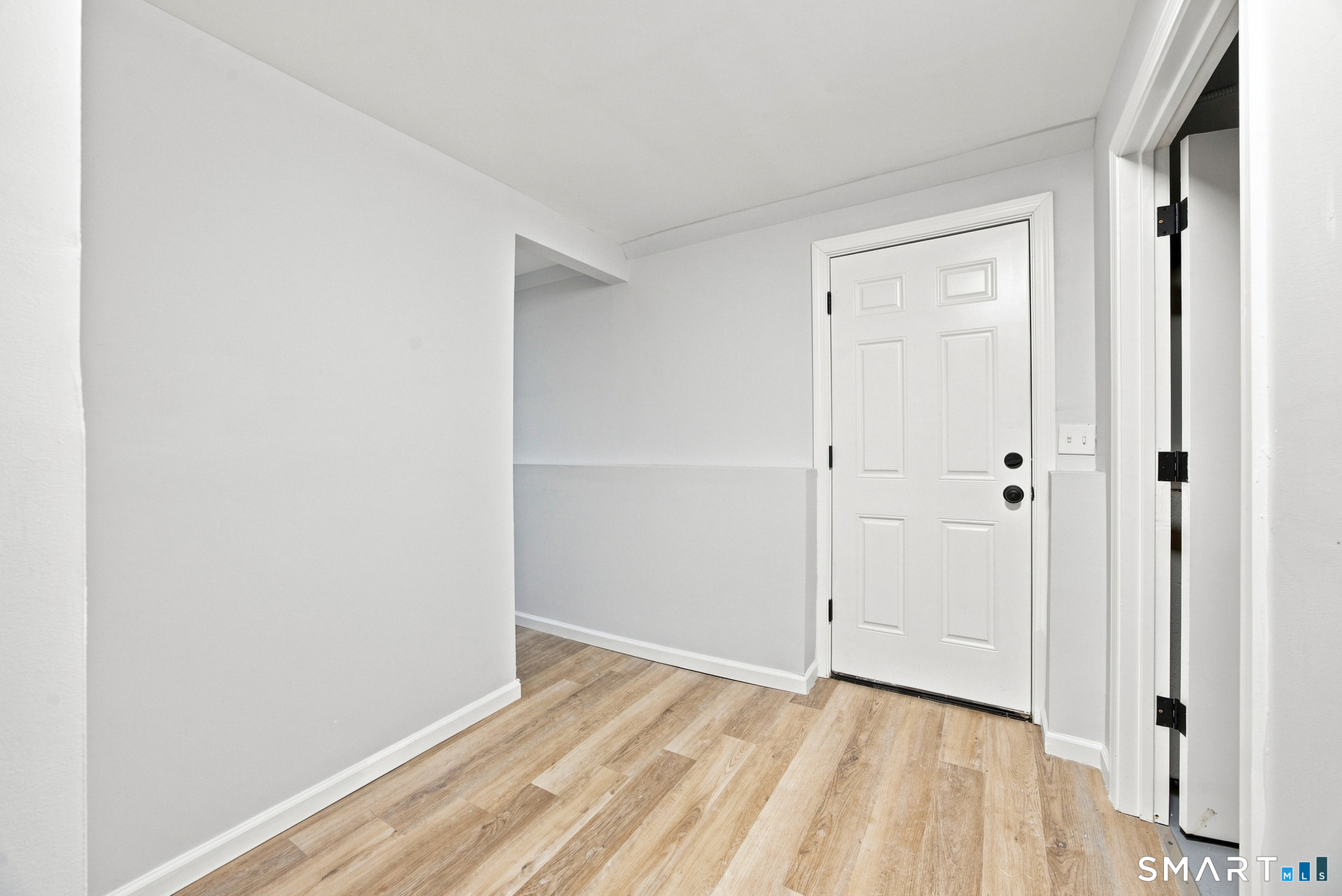 75 Longwood Drive photo 29