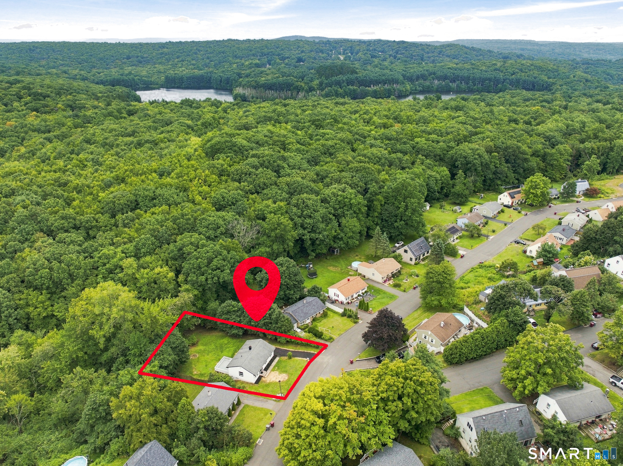 75 Longwood Drive photo 37