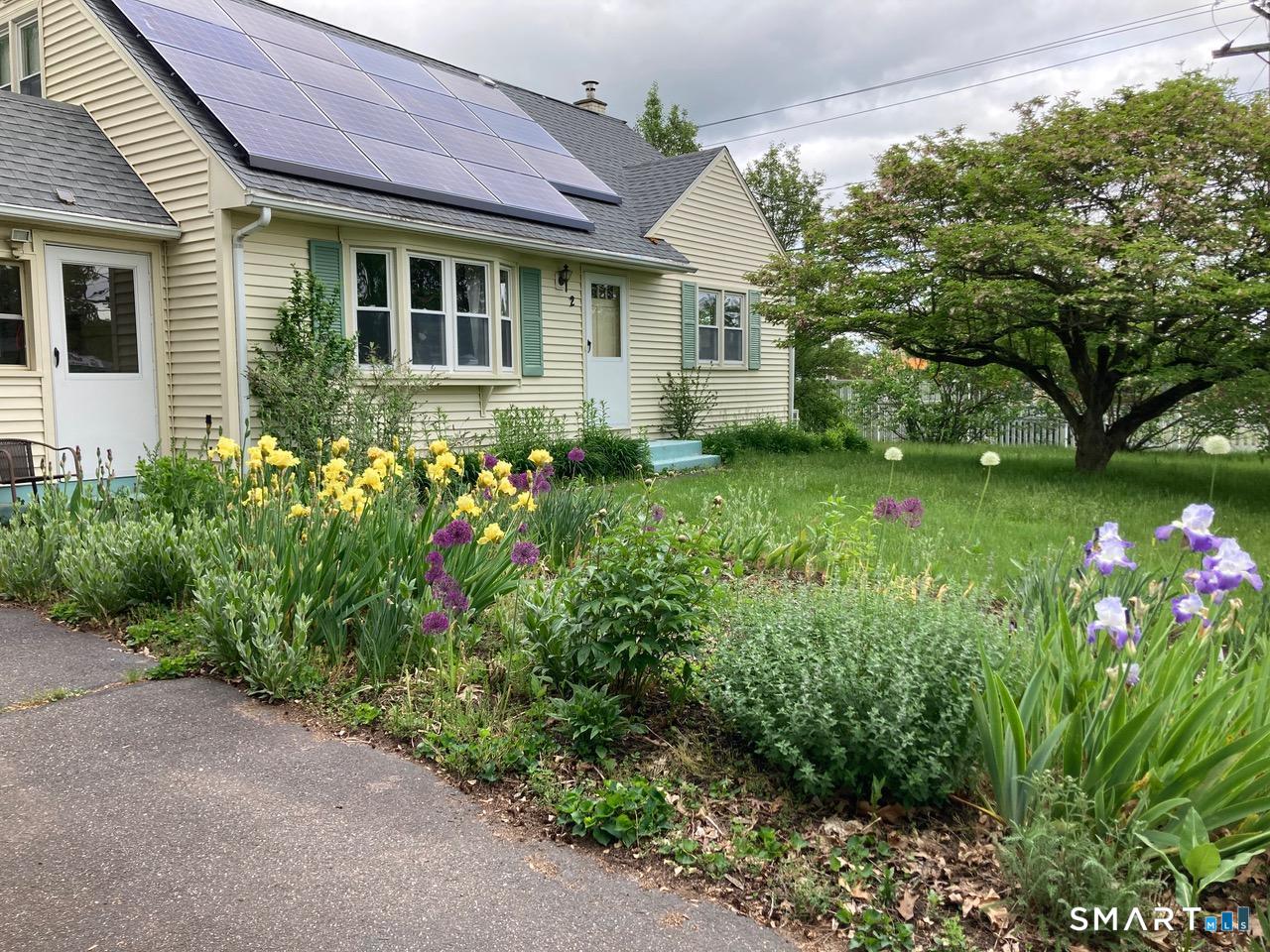 2nd image of 2 Post Rd, Enfield, CT 06082 | MLS# 24199748