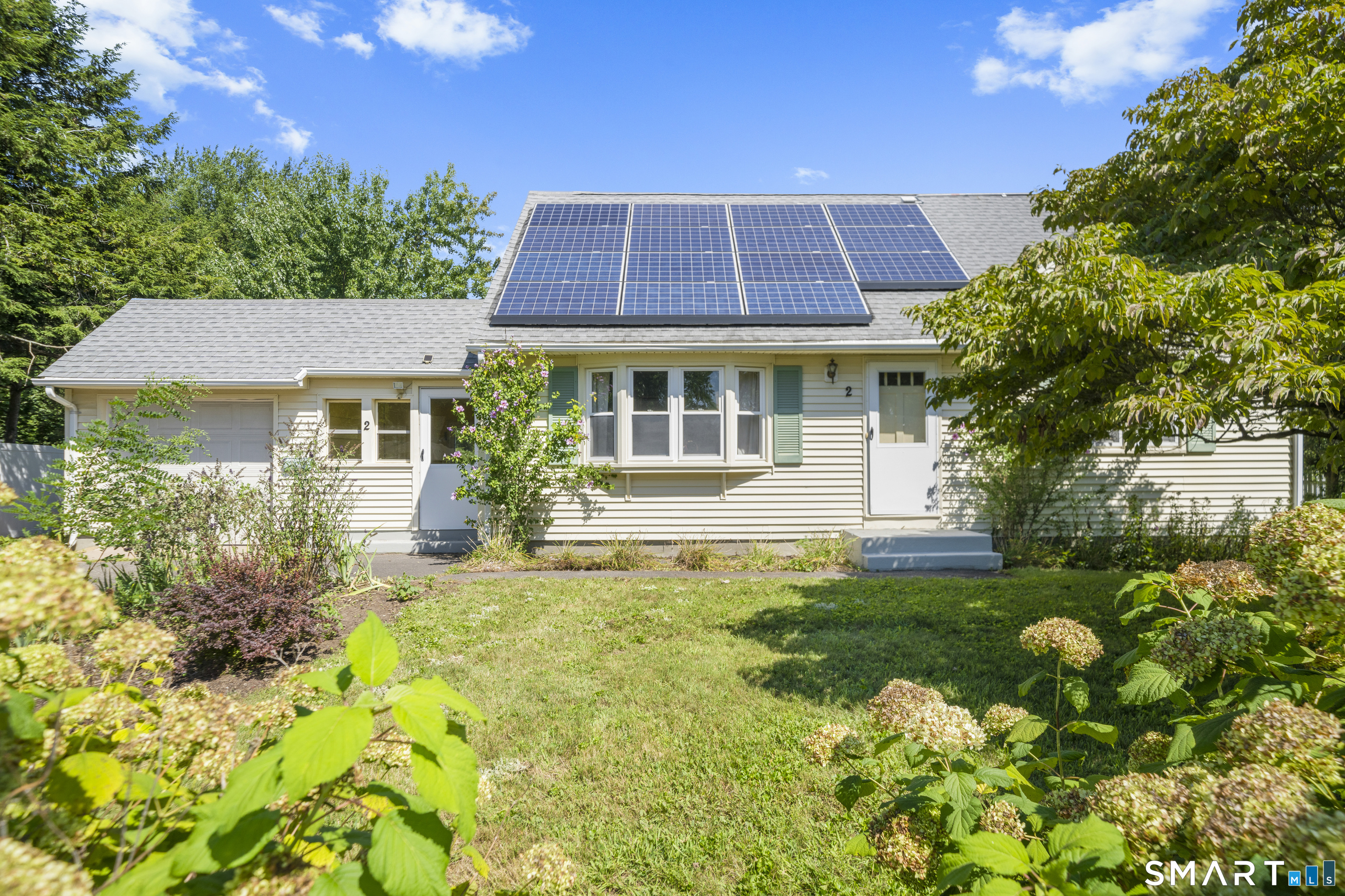 Photo 3 of Single family home for sale at 2 Post Rd, Enfield, CT 06082 | MLS# 24199748 | Listing updated on 2026-09-14