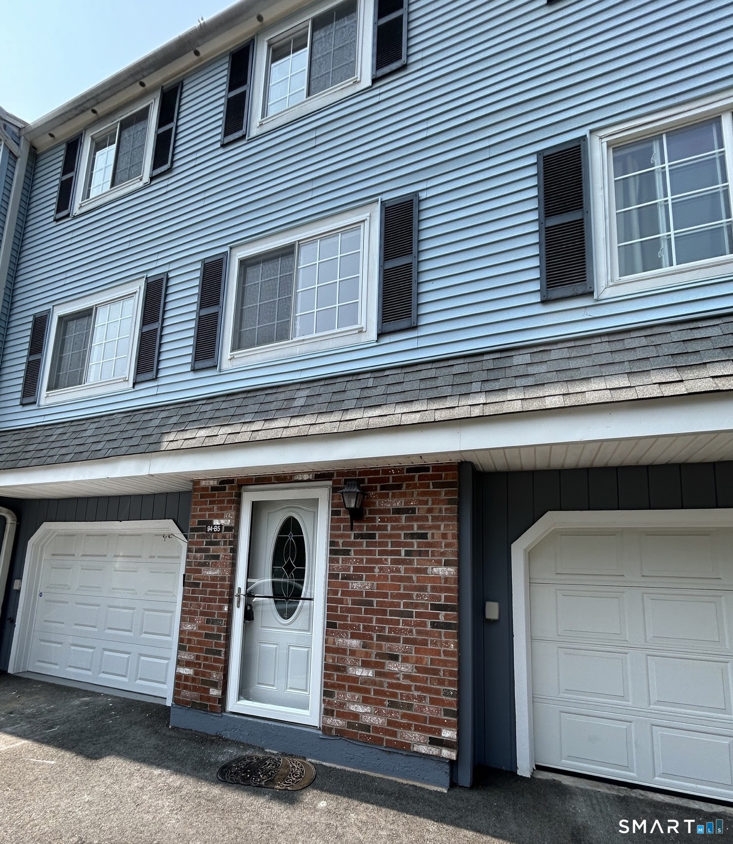 94 Cynthia Lane, #B-5, Middletown, CT 06457
