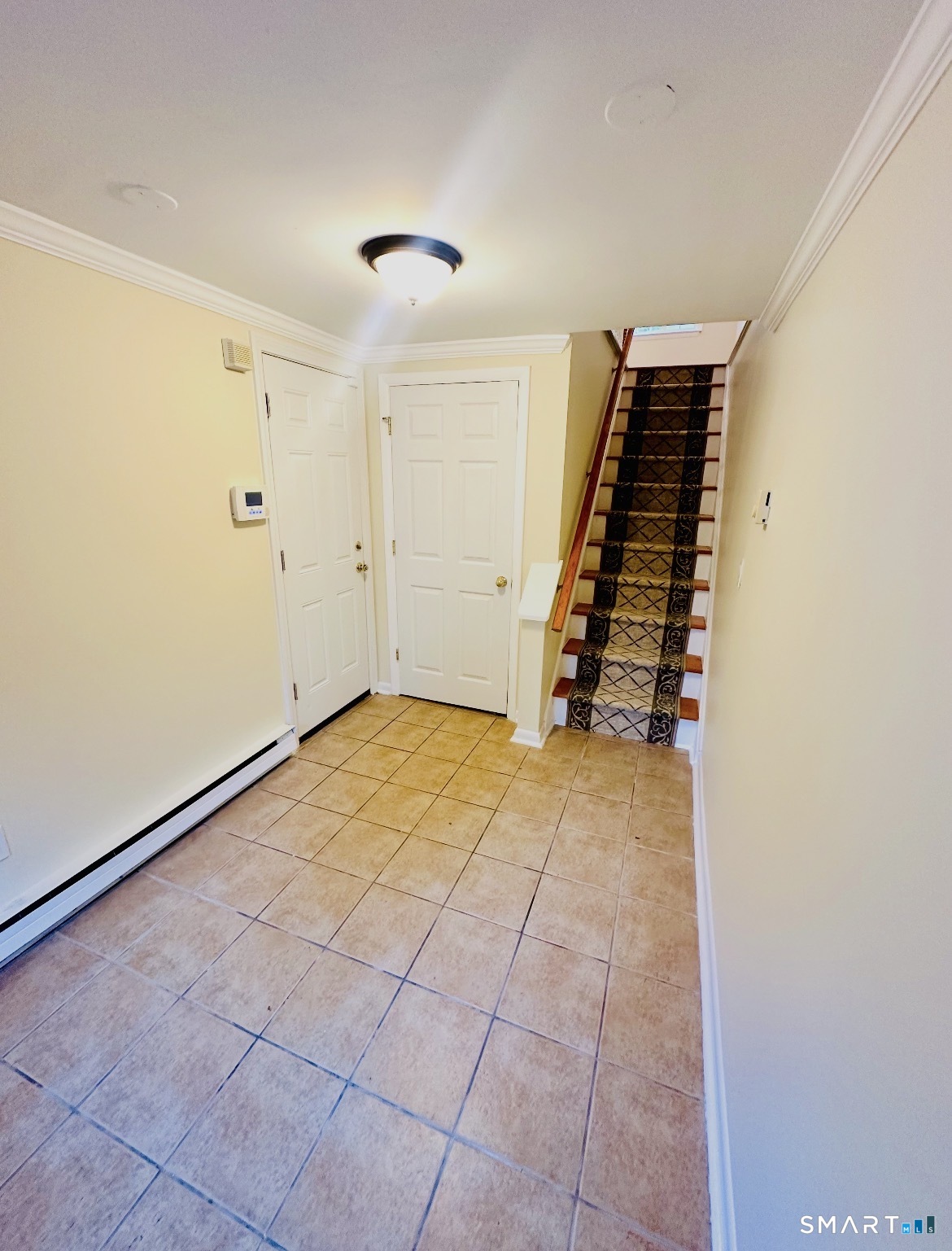 94 Cynthia Lane, #B-5, Middletown, CT 06457