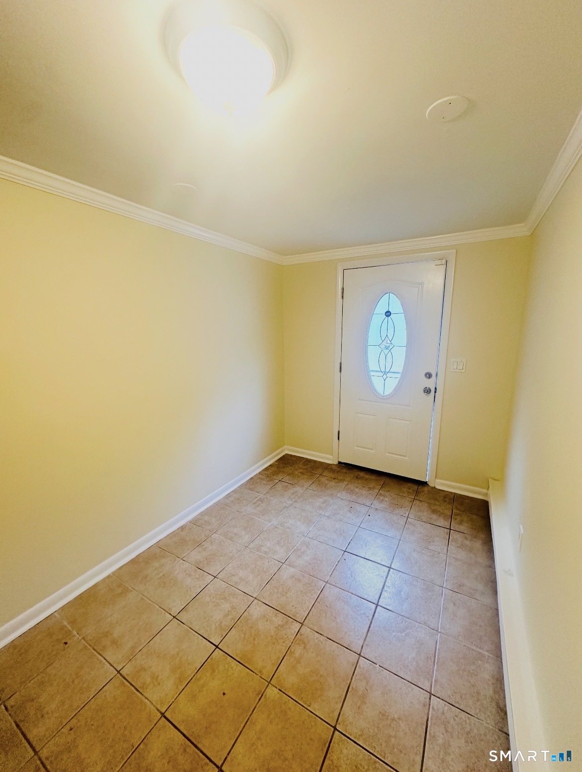 94 Cynthia Lane, #B-5, Middletown, CT 06457
