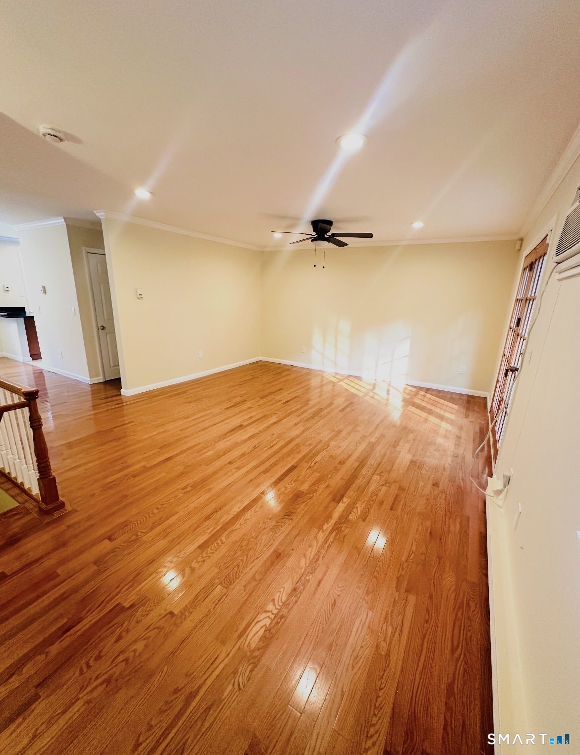 94 Cynthia Lane, #B-5, Middletown, CT 06457