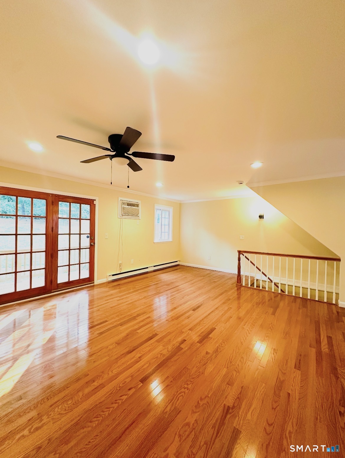 94 Cynthia Lane, #B-5, Middletown, CT 06457