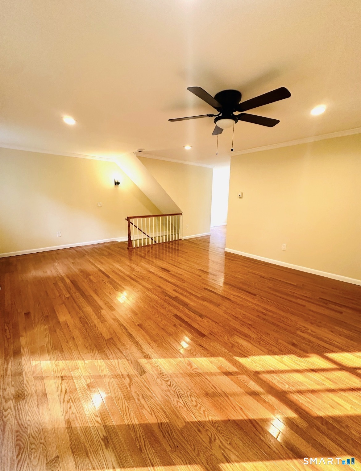 94 Cynthia Lane, #B-5, Middletown, CT 06457