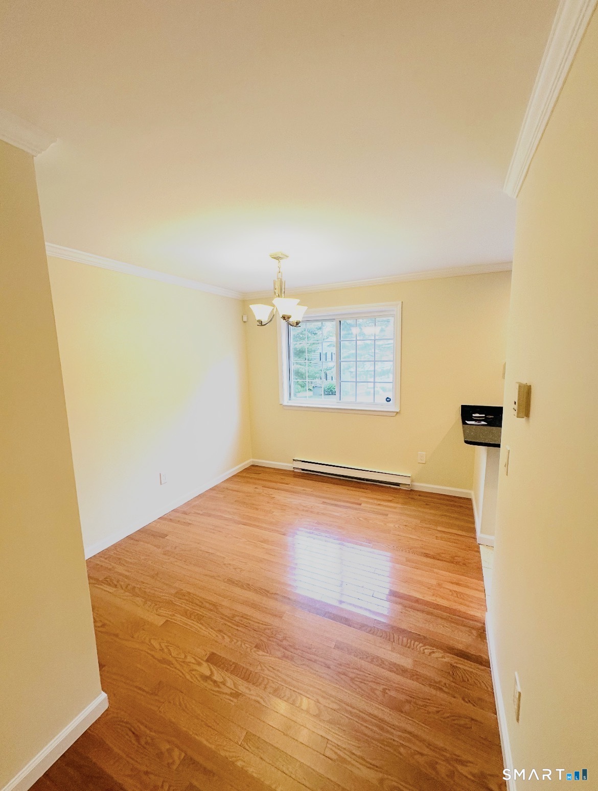 94 Cynthia Lane, #B-5, Middletown, CT 06457