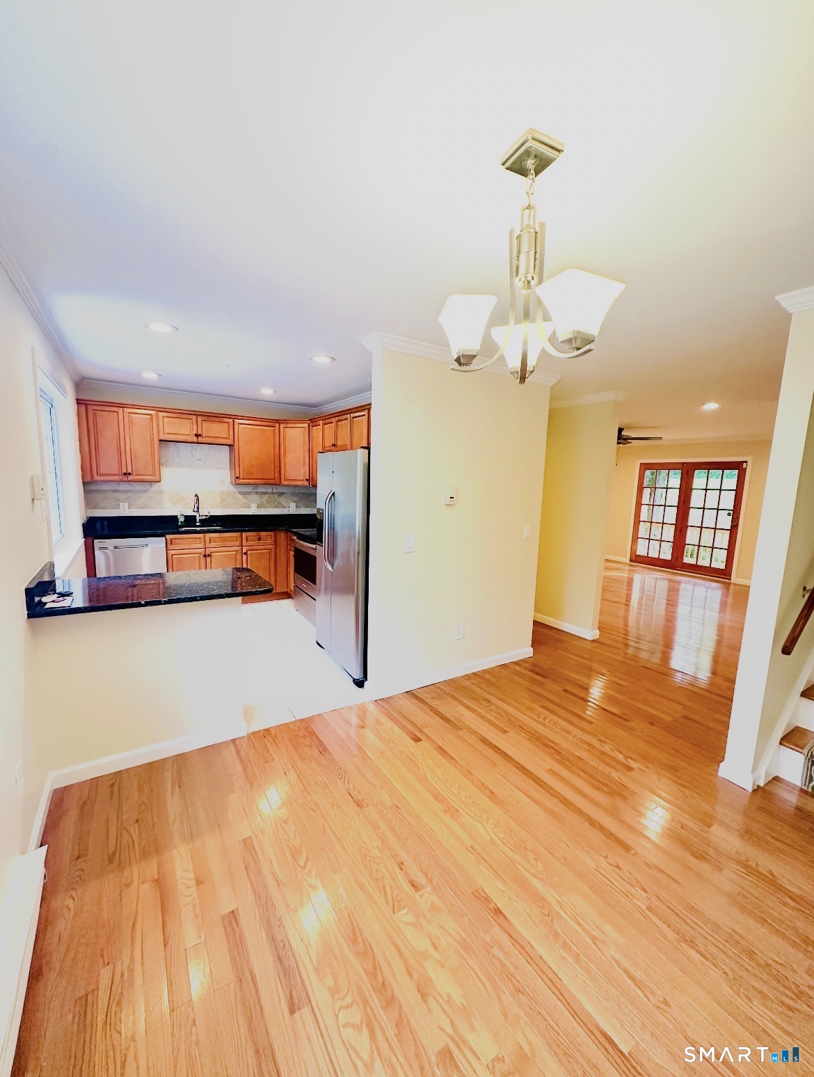 94 Cynthia Lane, #B-5, Middletown, CT 06457
