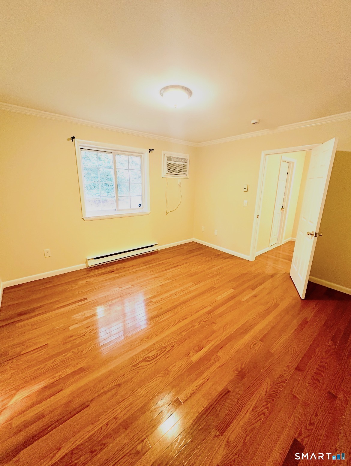 94 Cynthia Lane, #B-5, Middletown, CT 06457