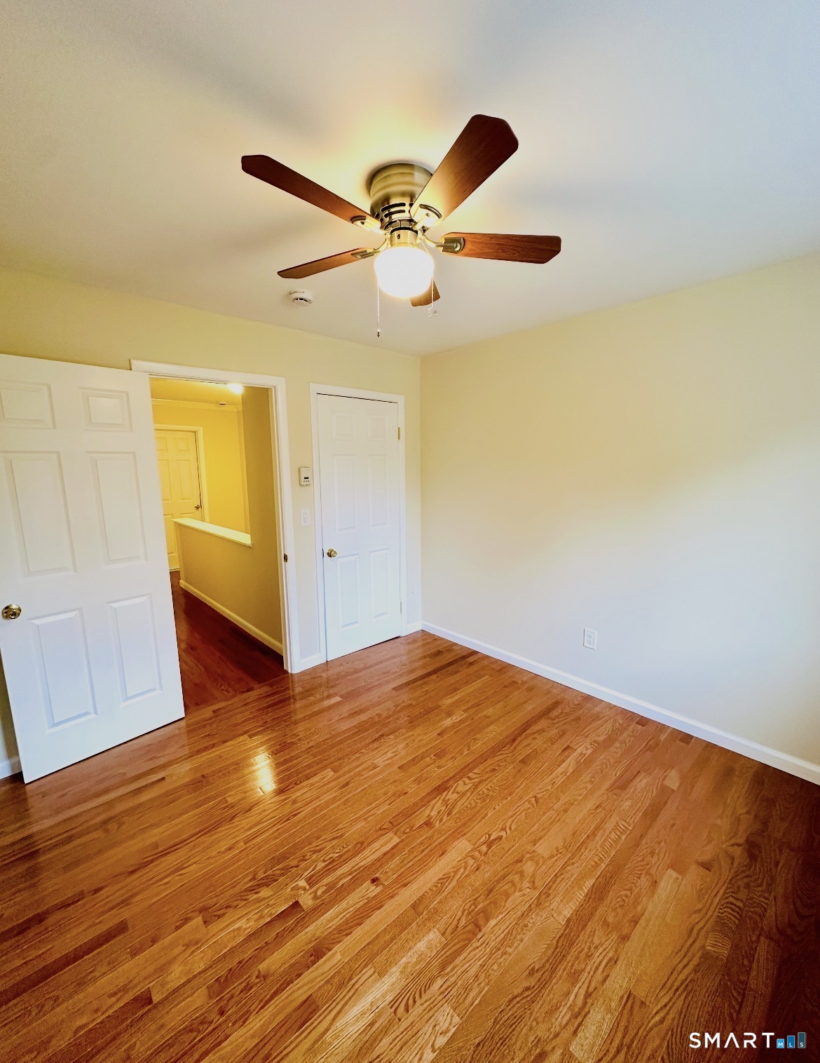 94 Cynthia Lane, #B-5, Middletown, CT 06457