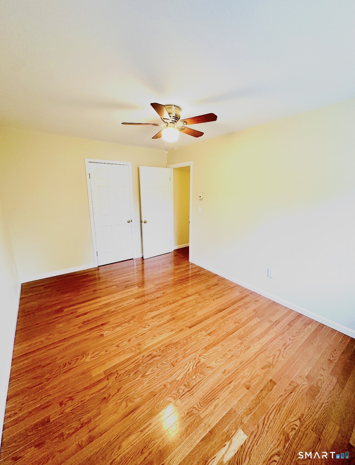 94 Cynthia Lane, #B-5, Middletown, CT 06457