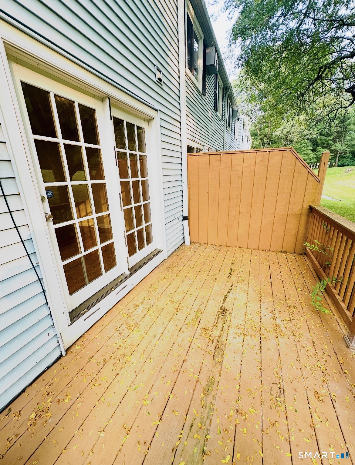 94 Cynthia Lane, #B-5, Middletown, CT 06457