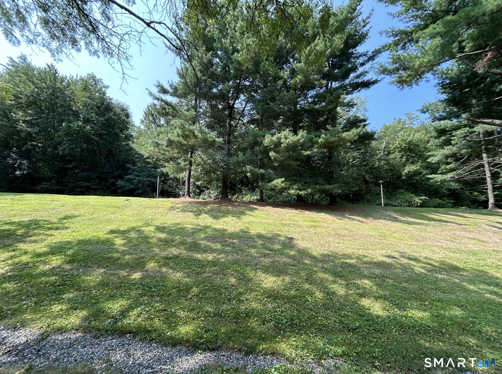 94 Cynthia Lane, #B-5, Middletown, CT 06457