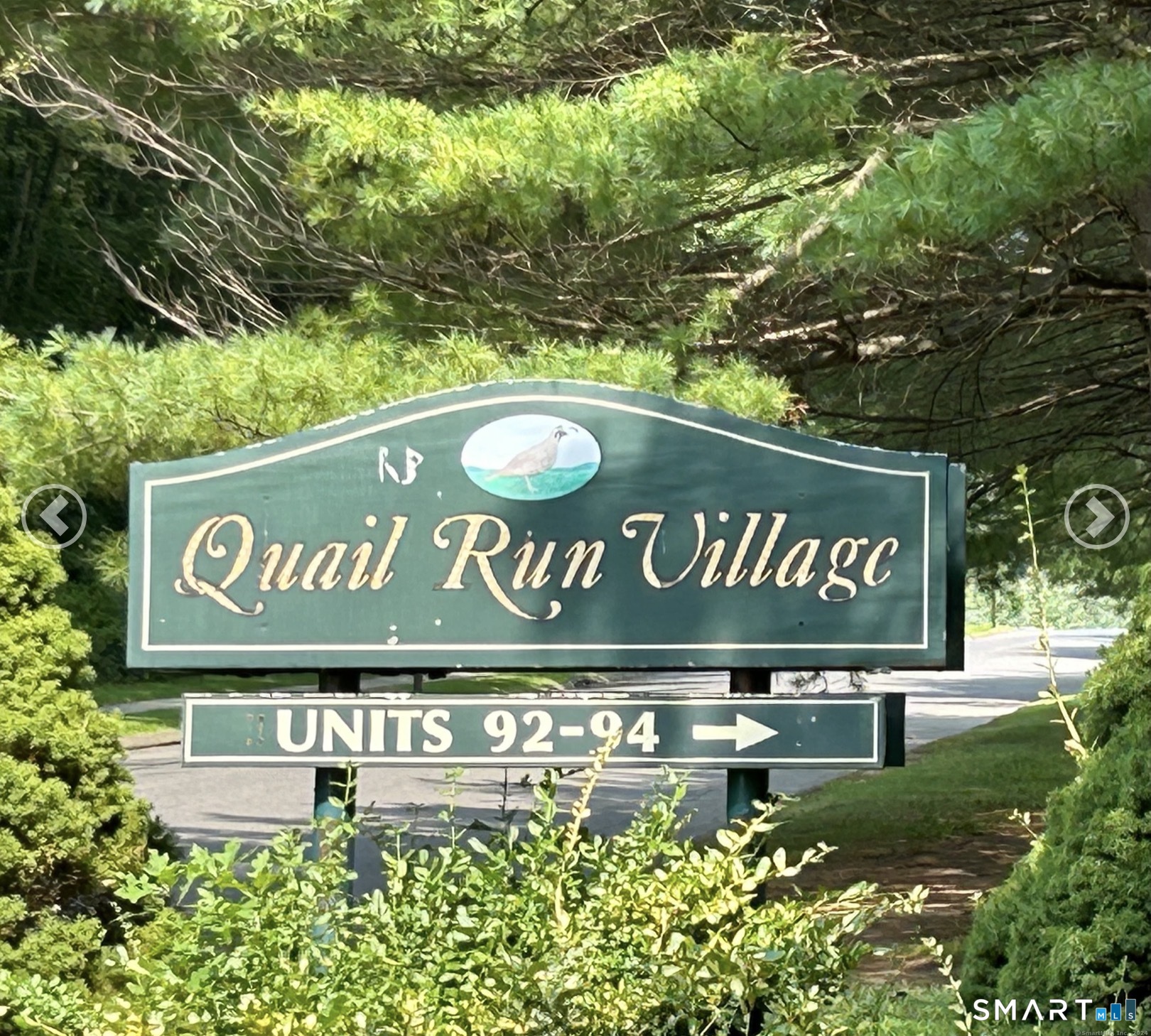 94 Cynthia Lane, #B-5, Middletown, CT 06457