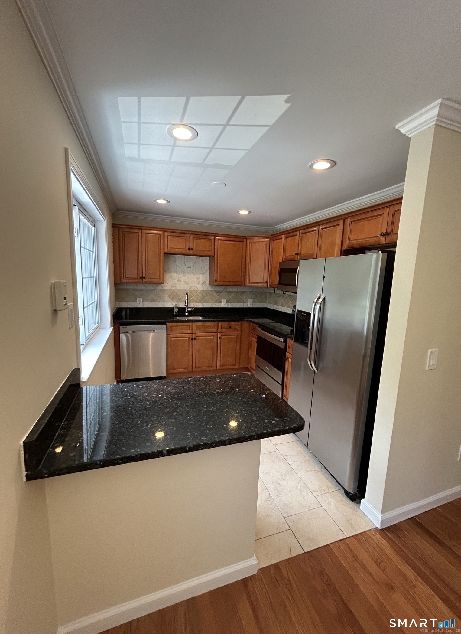 94 Cynthia Lane, #B-5, Middletown, CT 06457