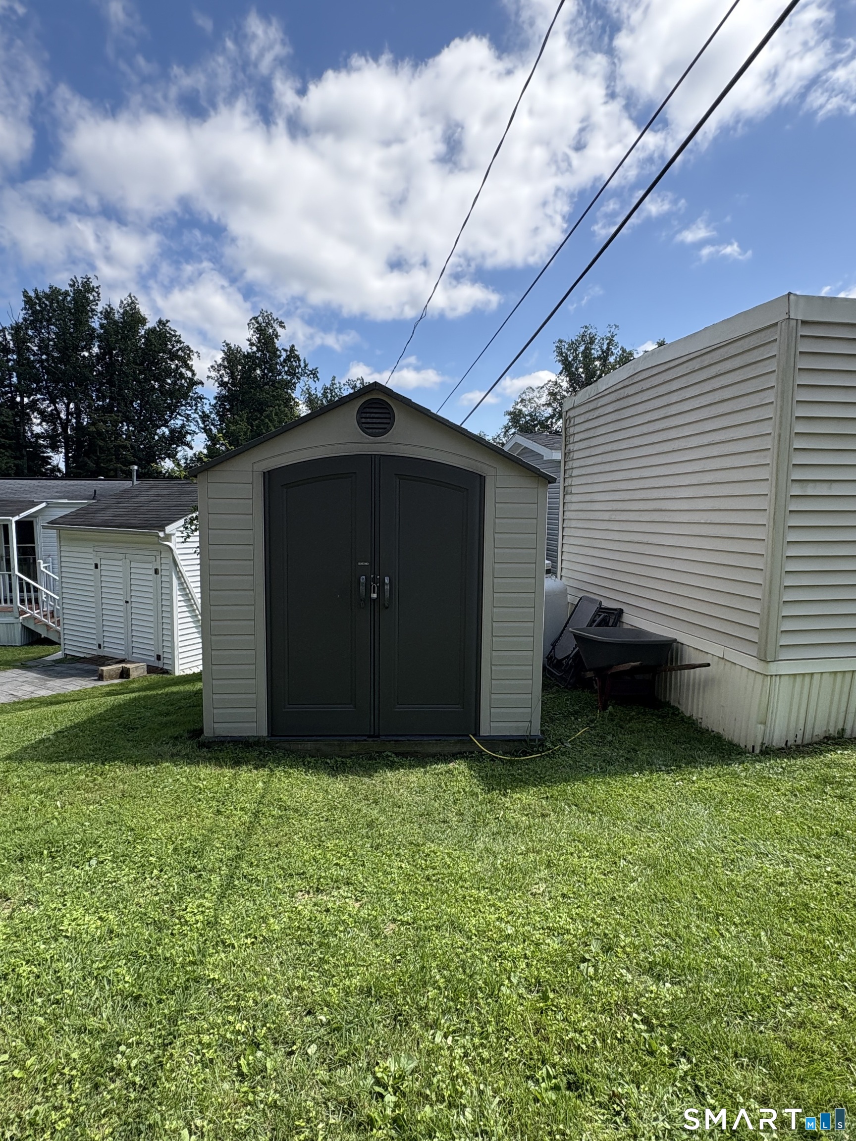 21st image of 1 Tallow Ln, New Milford, CT 06776 | MLS# 24201197