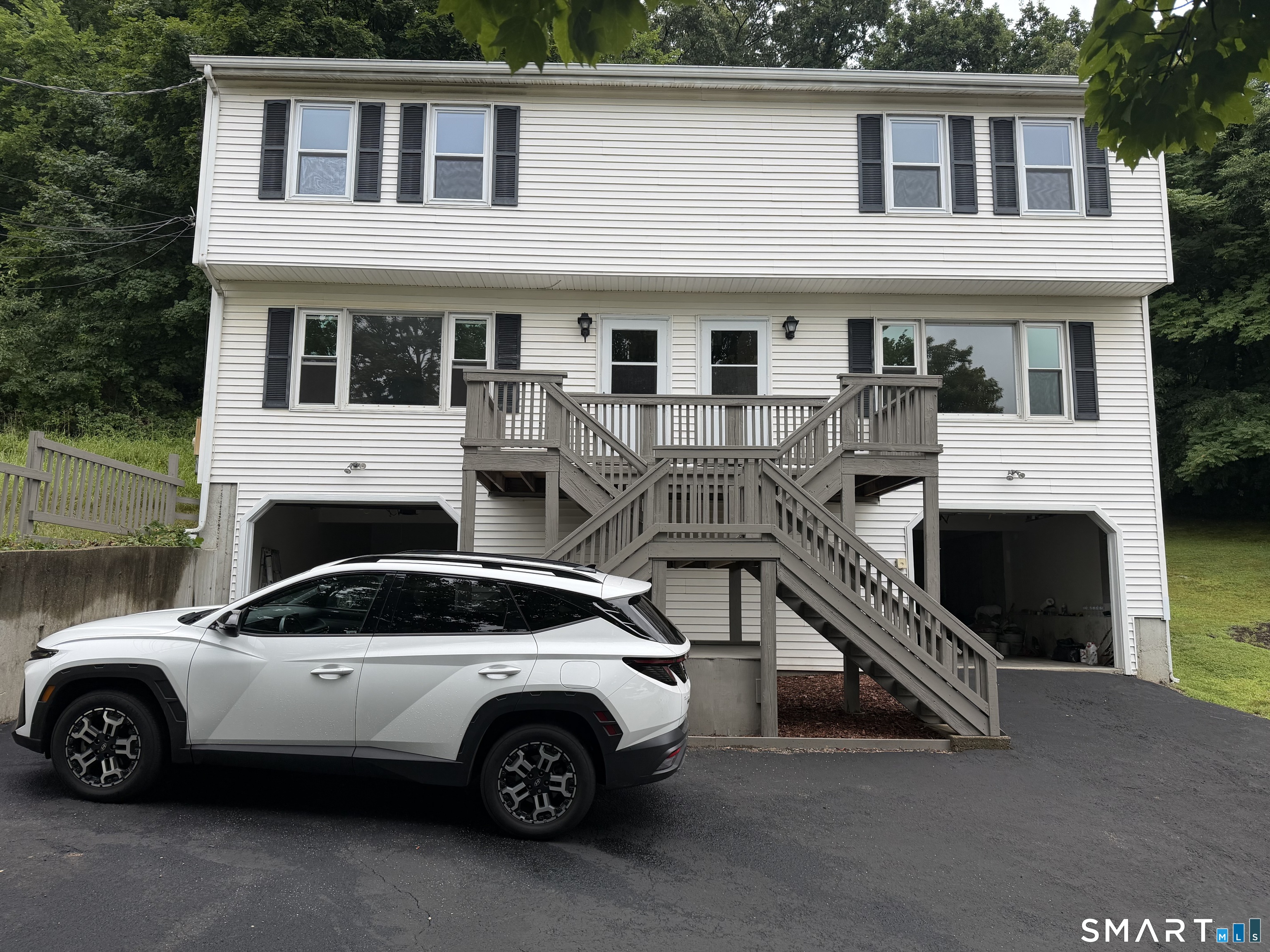 140 New Haven Avenue Unit #A