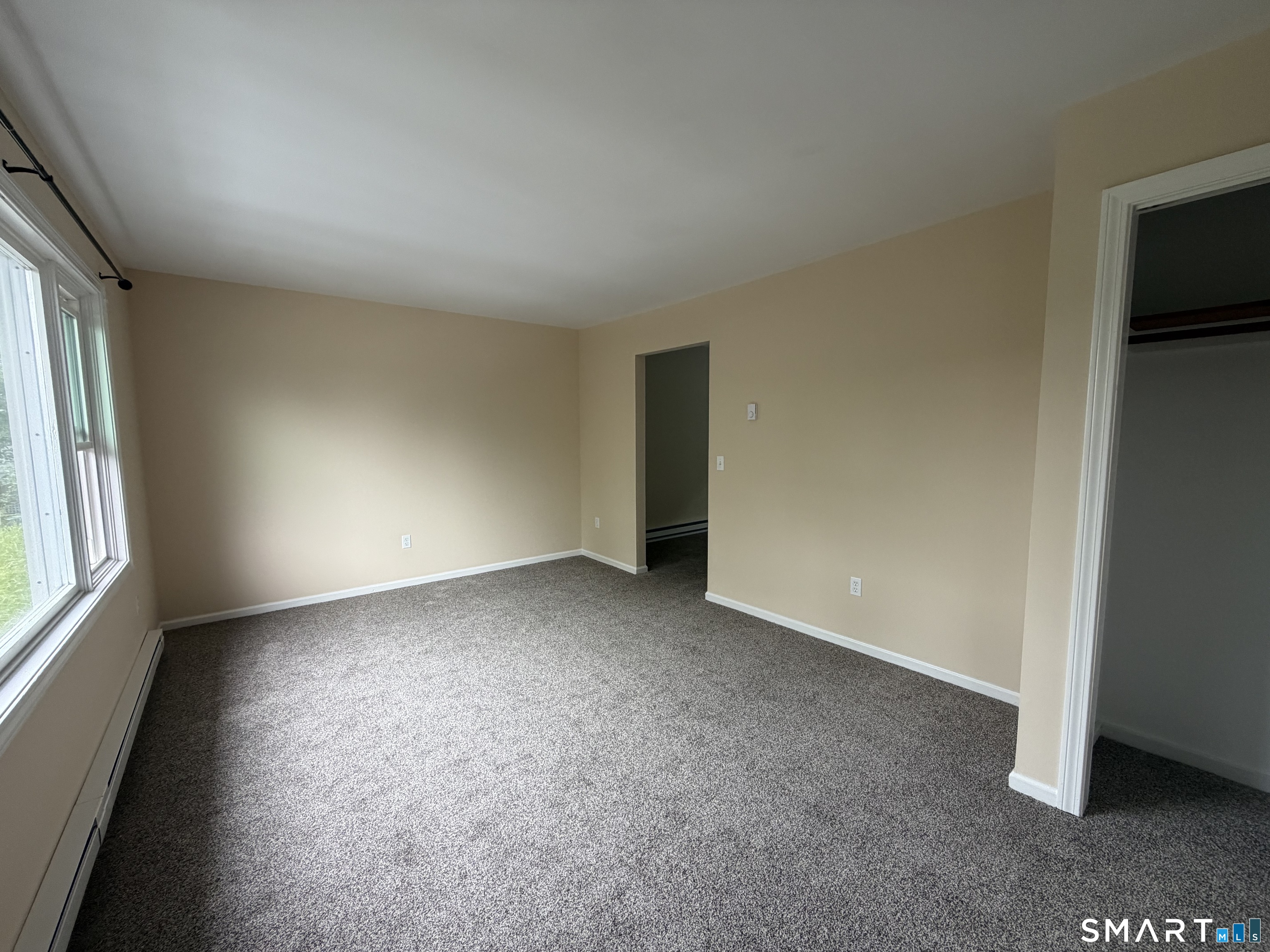 140 New Haven Avenue Unit #A photo 5