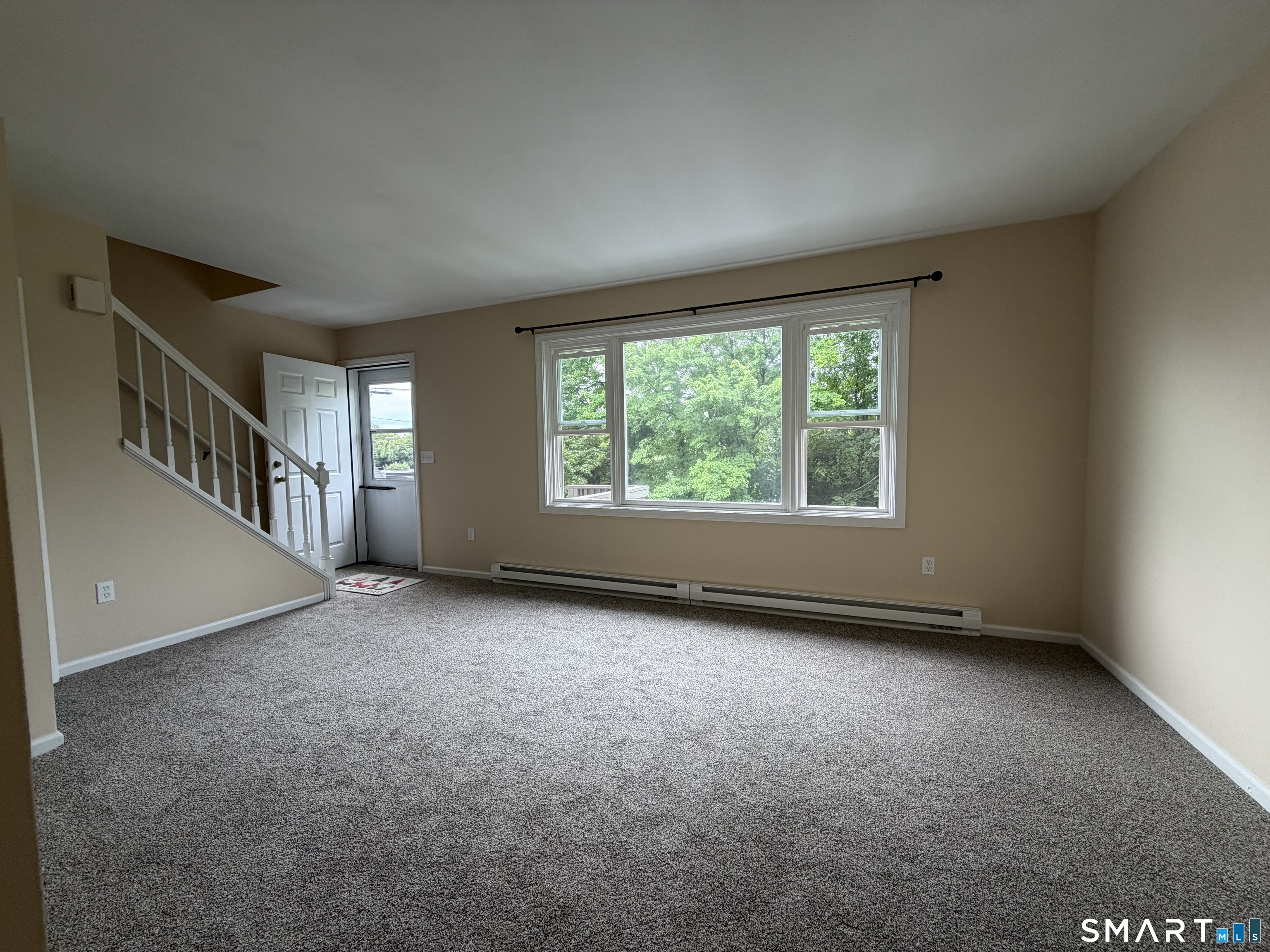 140 New Haven Avenue Unit #A photo 6